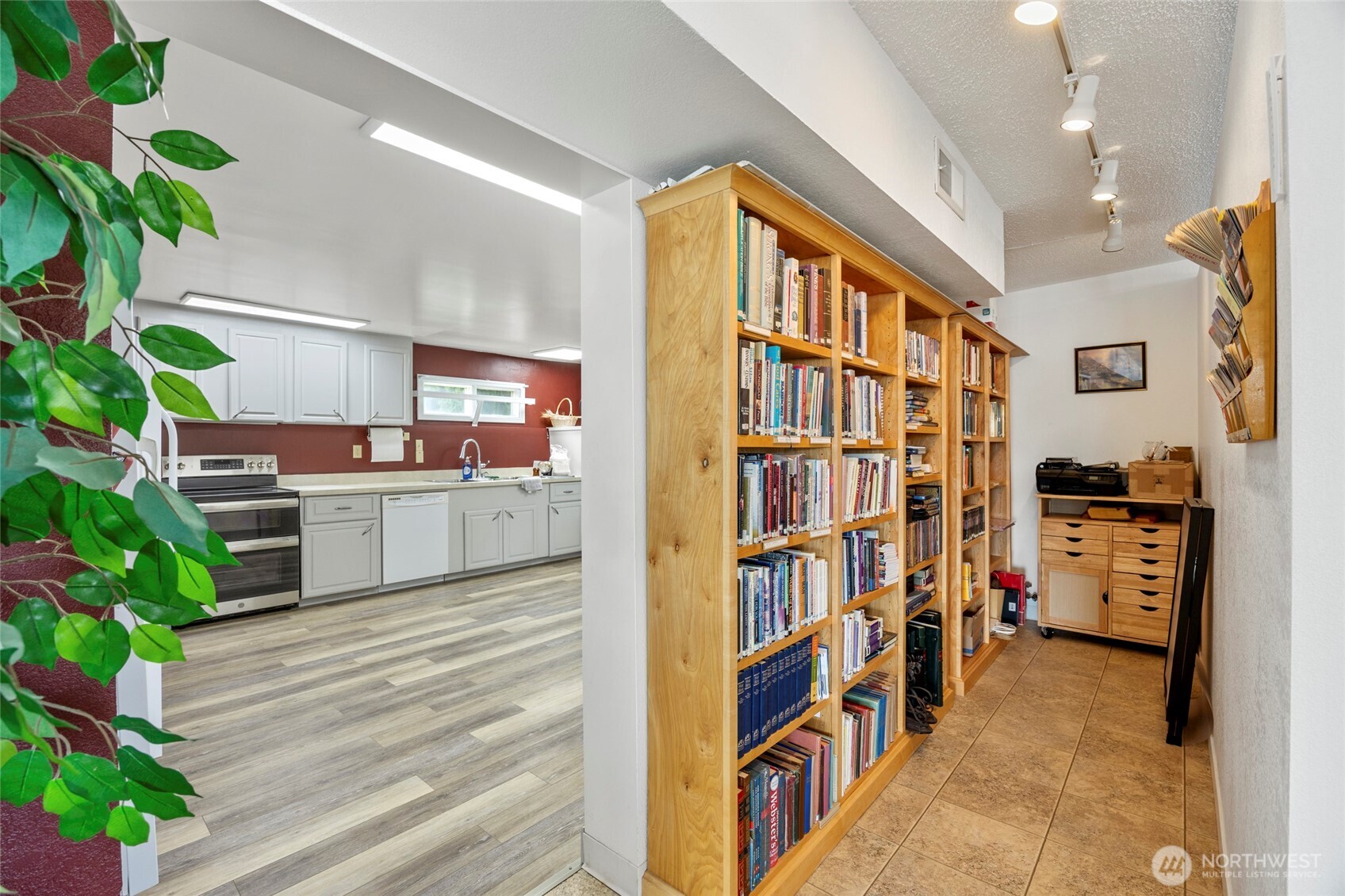 228 Se F Street Property Photo 11