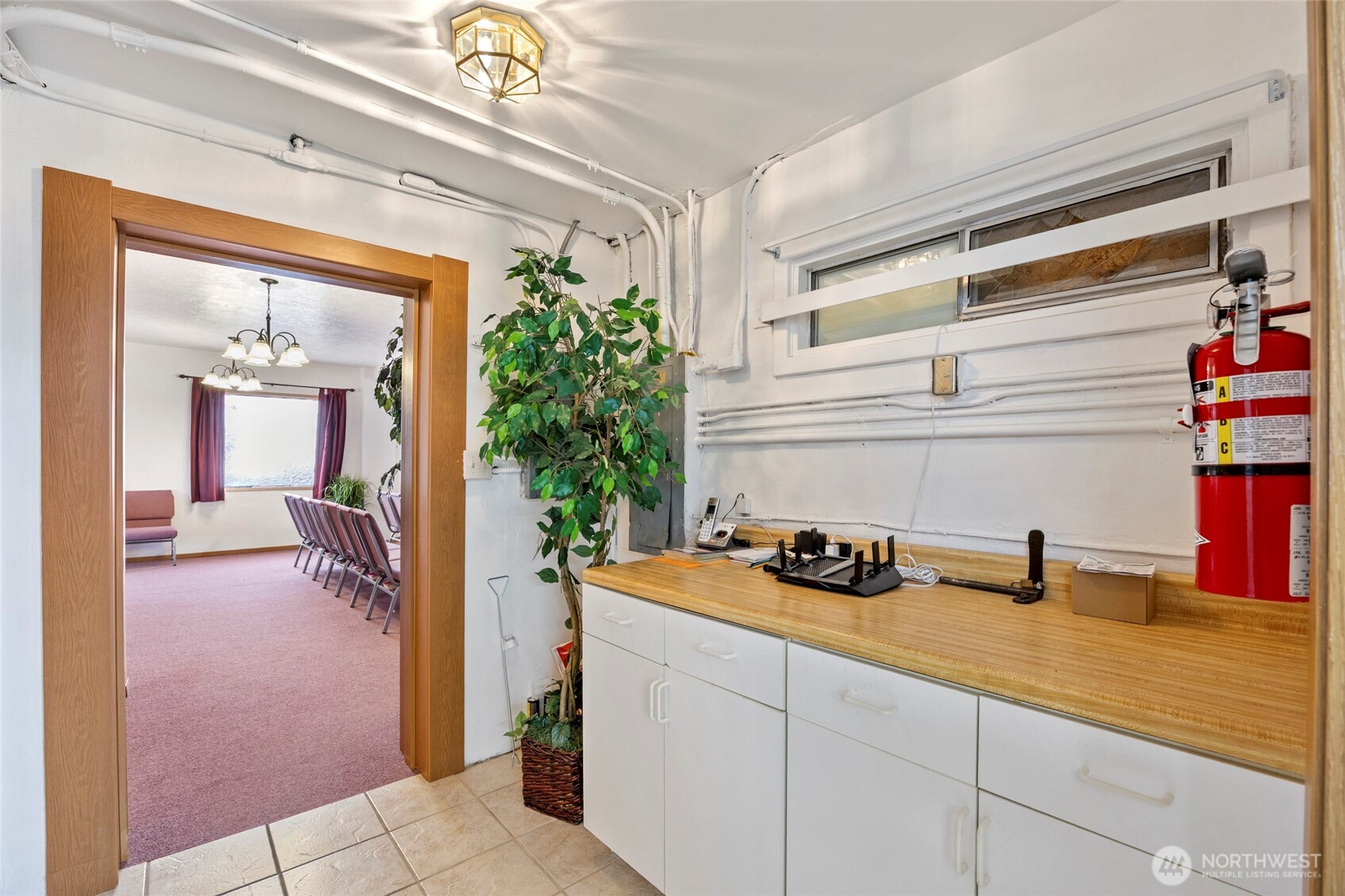 228 Se F Street Property Photo 15