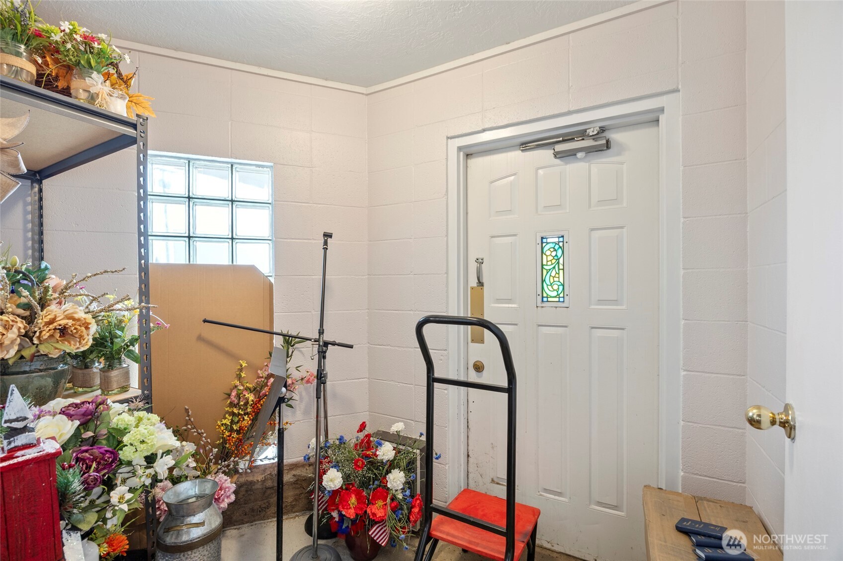 228 Se F Street Property Photo 23