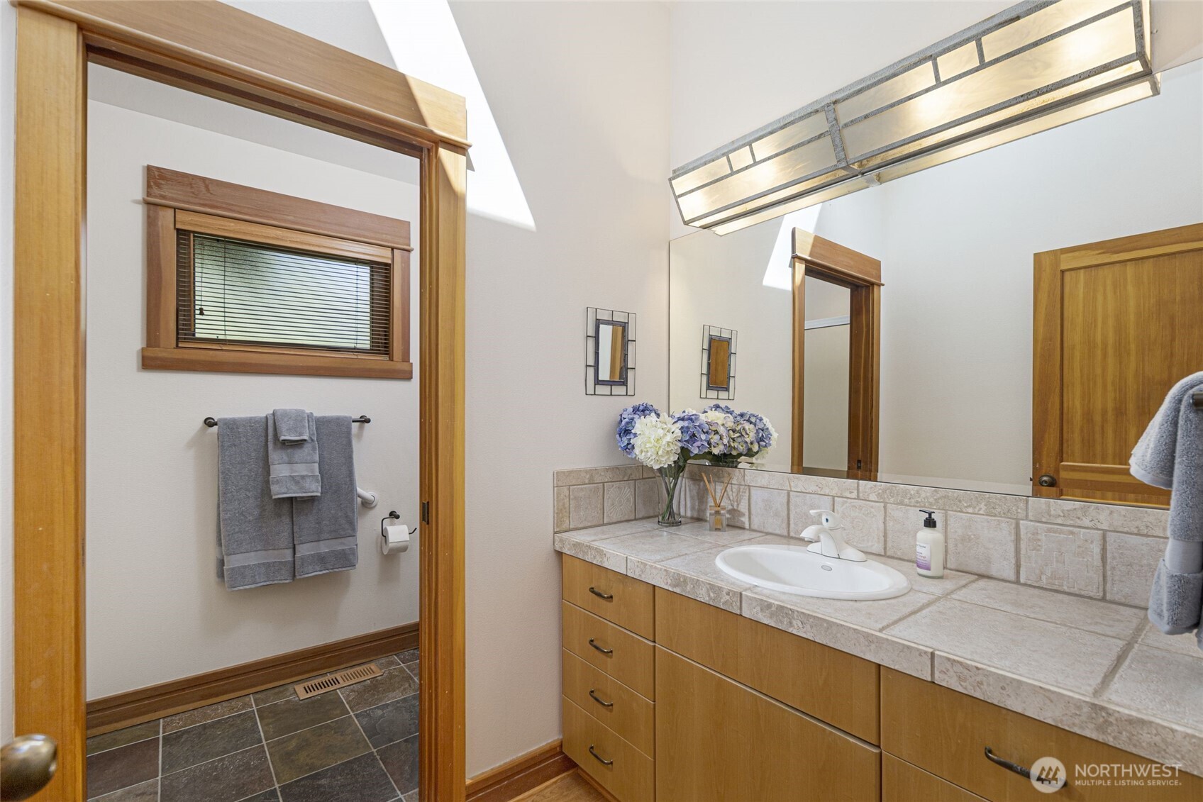 976 San Juan Drive Property Photo 21