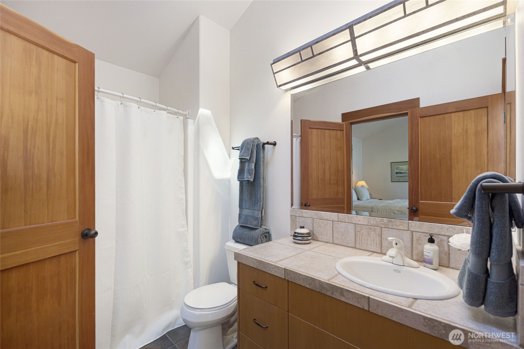 976 San Juan Drive Property Photo 25