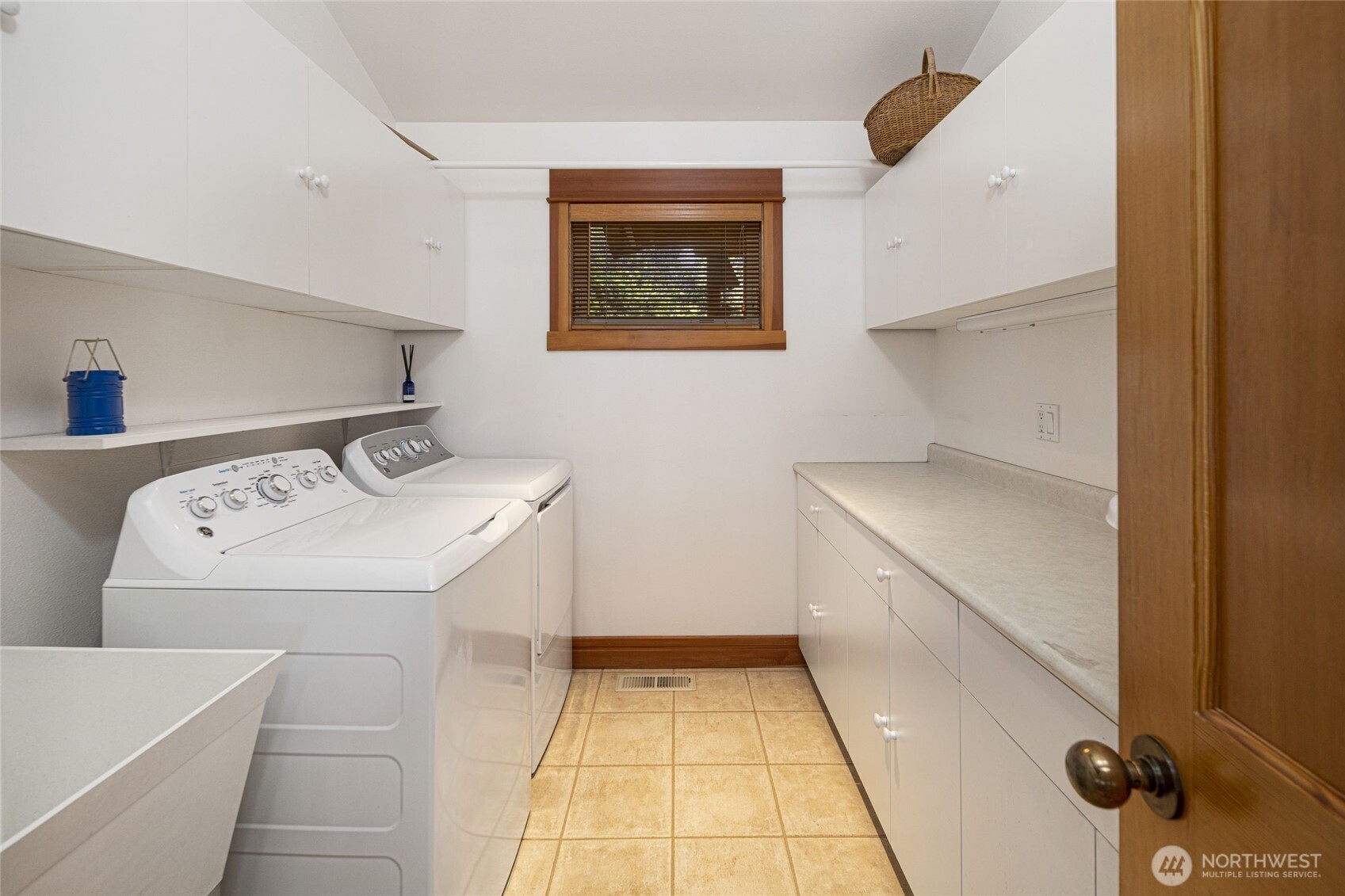 976 San Juan Drive Property Photo 26