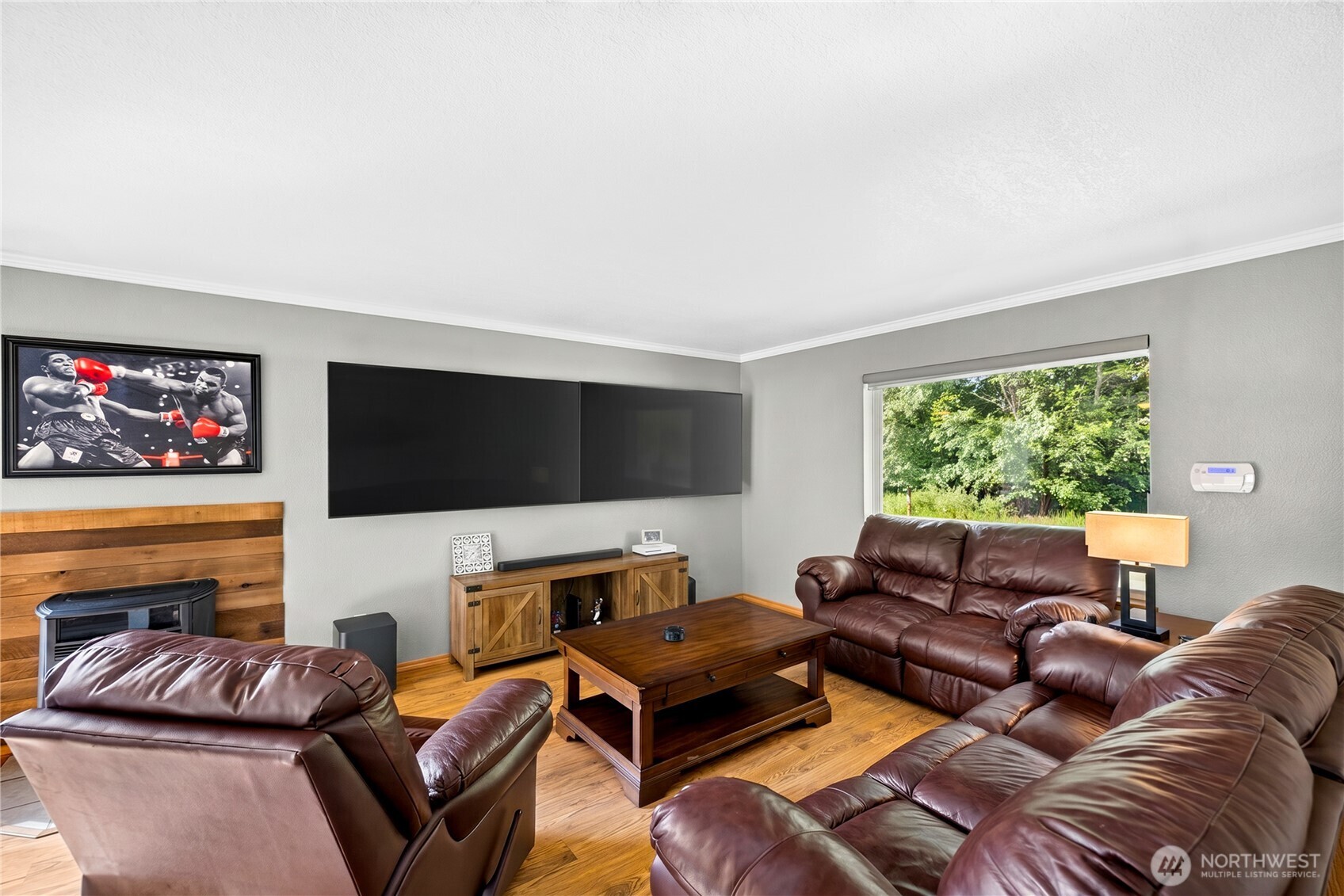 1219 Leahy Drive Property Photo 3