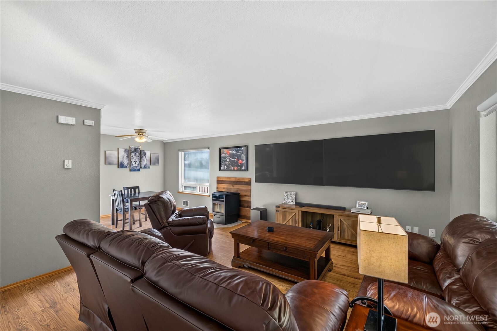 1219 Leahy Drive Property Photo 6