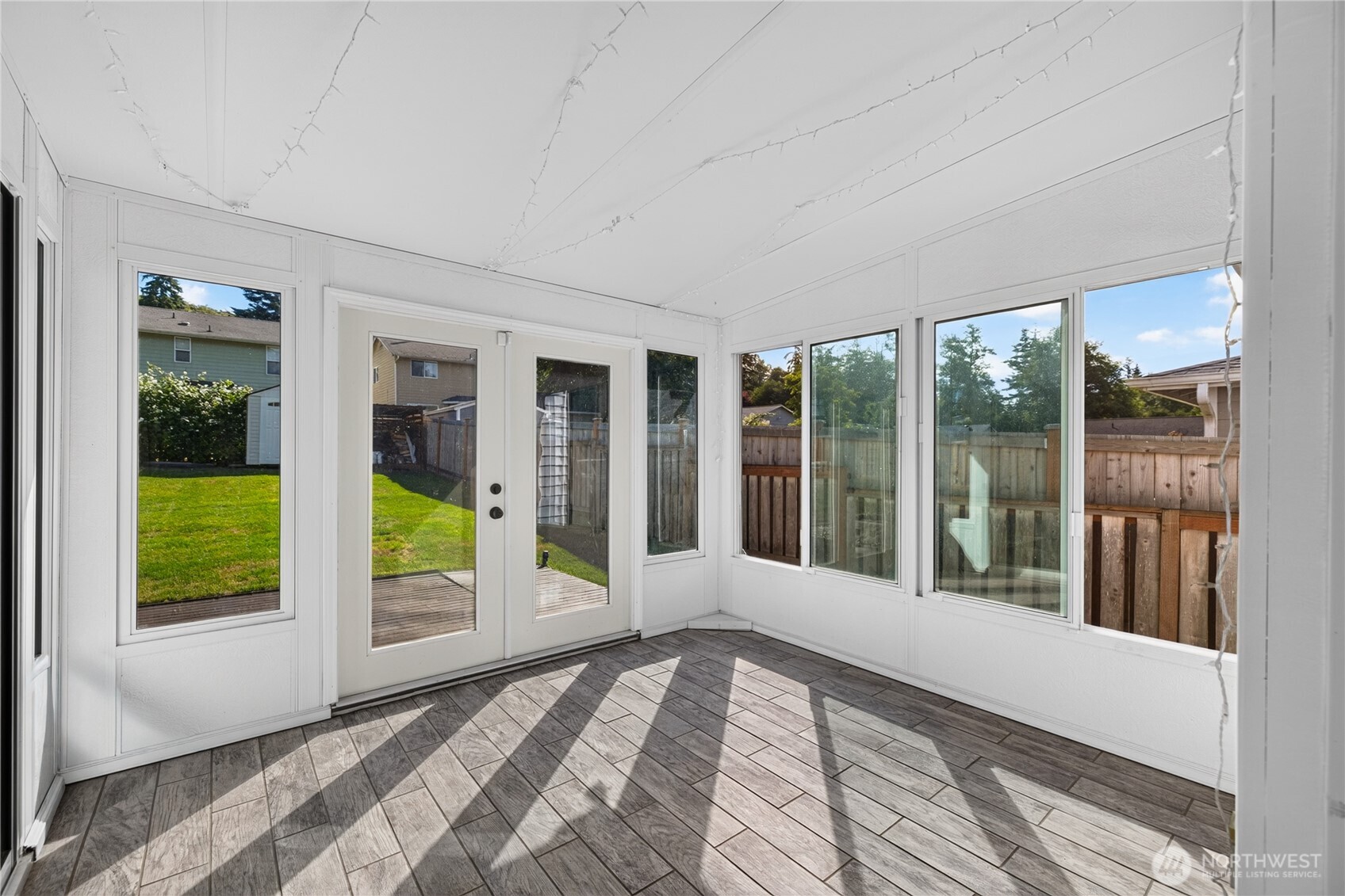 1219 Leahy Drive Property Photo 11