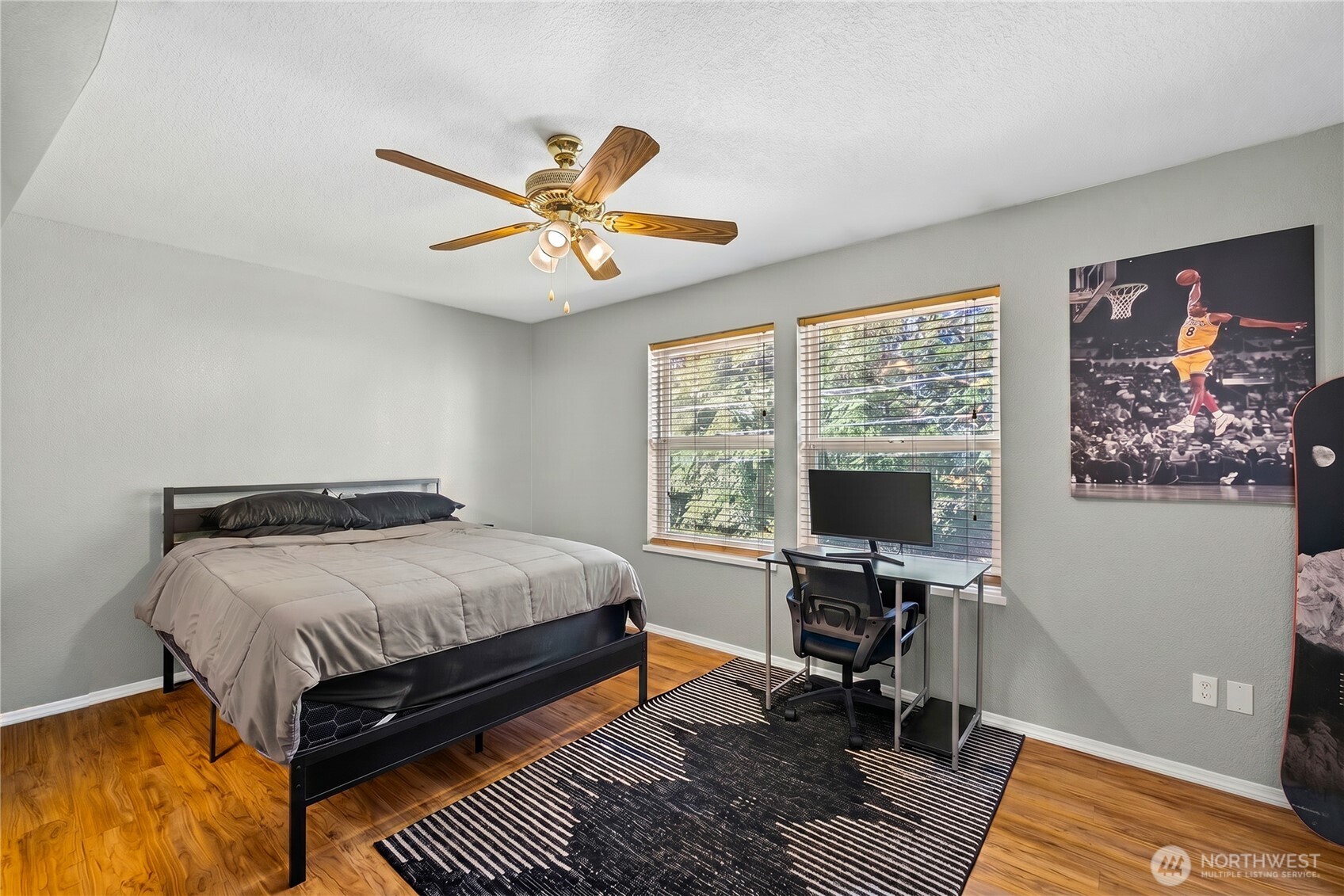 1219 Leahy Drive Property Photo 12