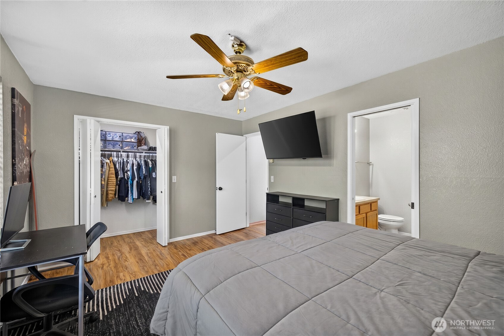 1219 Leahy Drive Property Photo 13