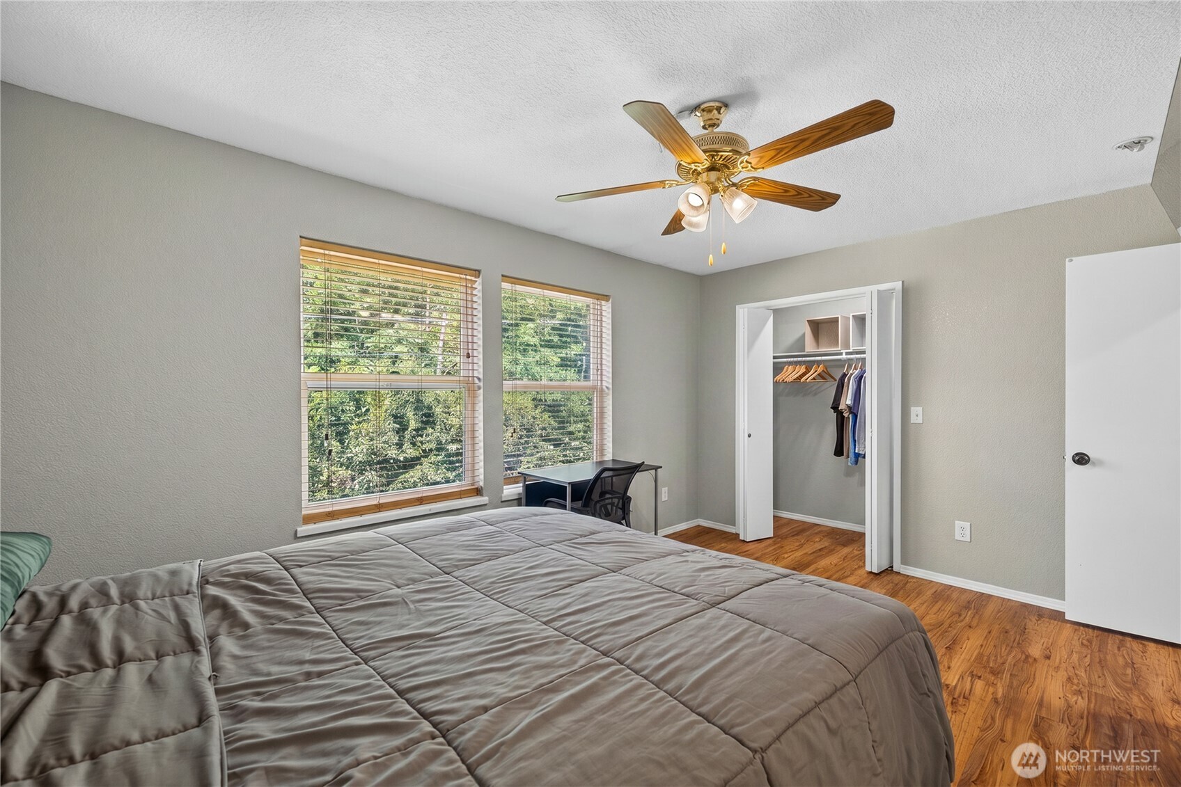 1219 Leahy Drive Property Photo 14
