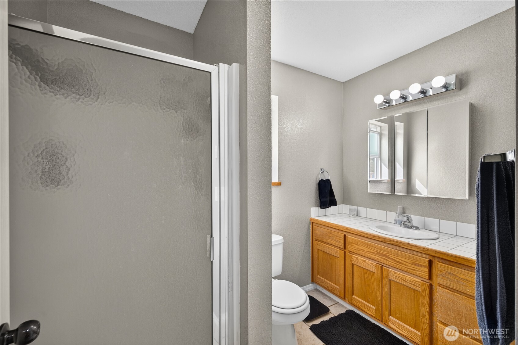 1219 Leahy Drive Property Photo 15