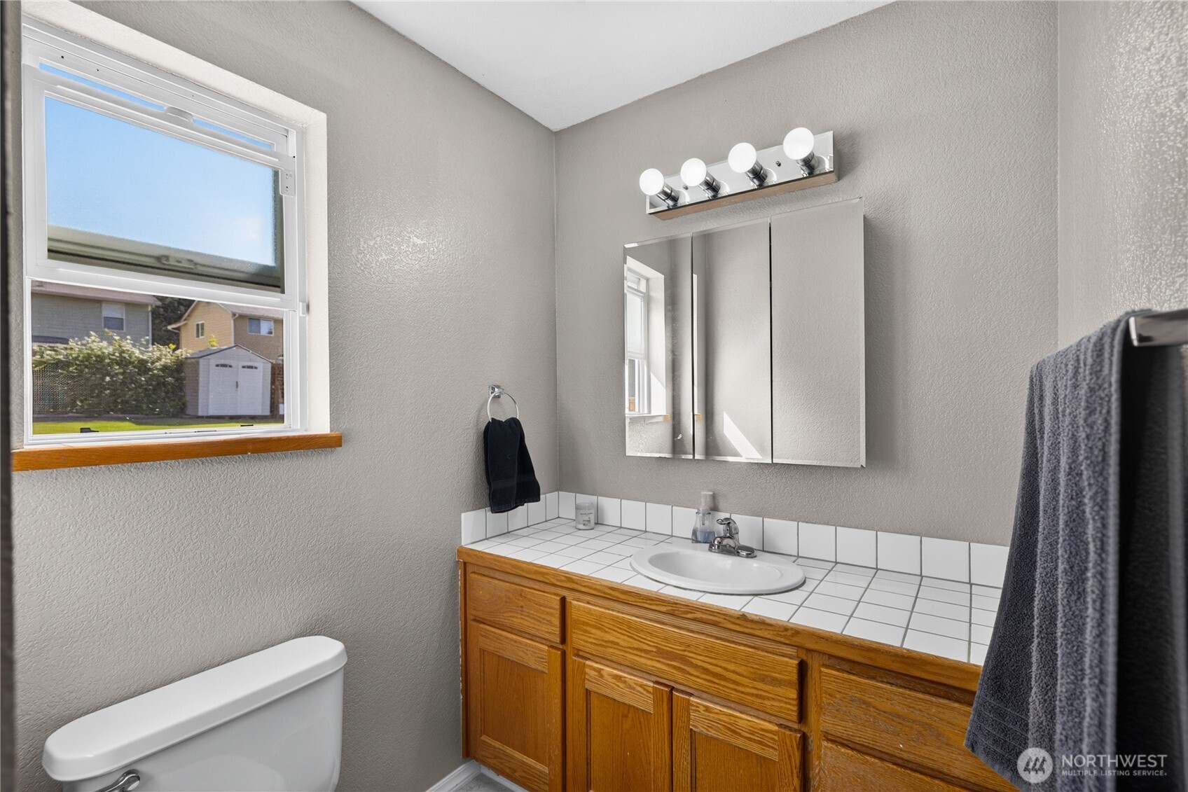 1219 Leahy Drive Property Photo 16
