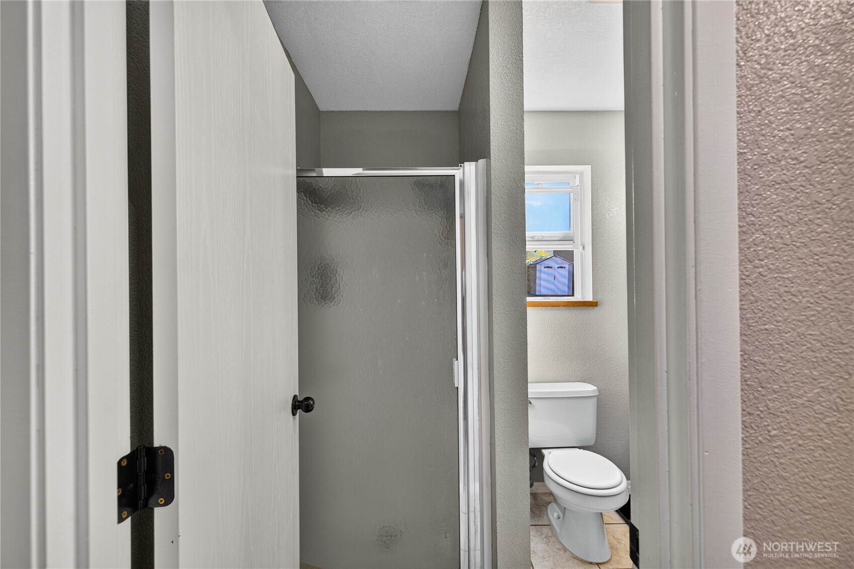1219 Leahy Drive Property Photo 17
