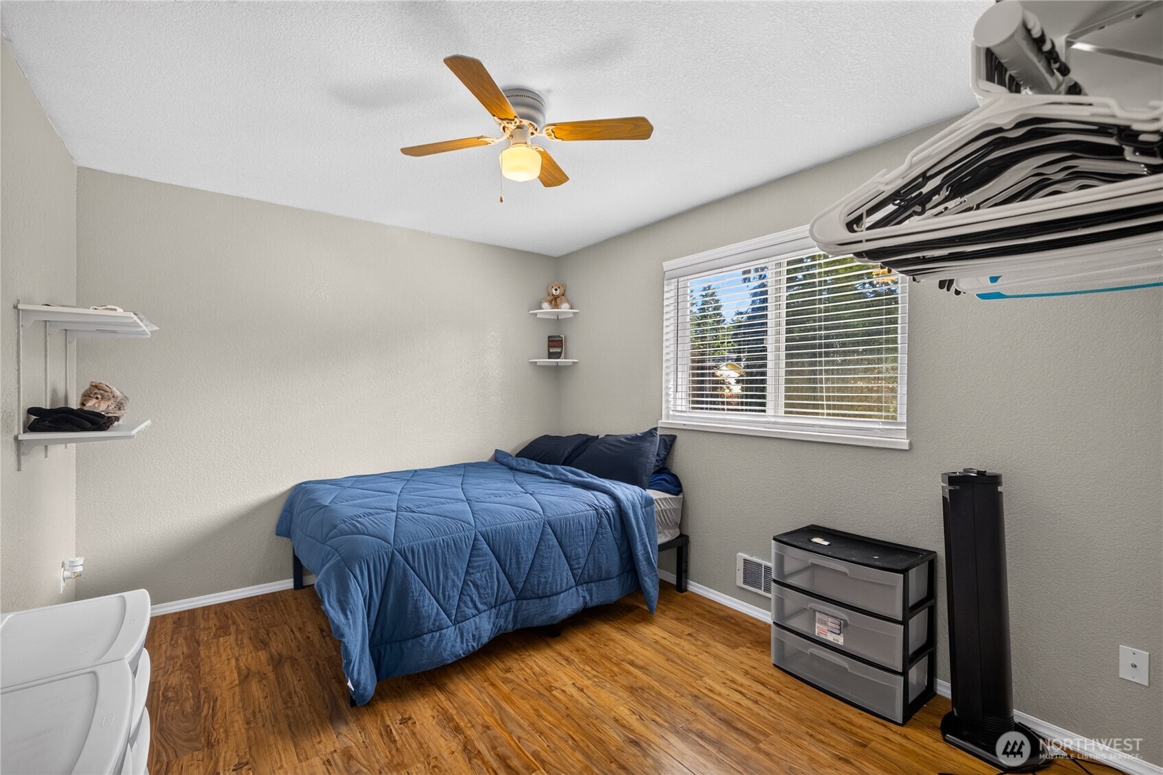 1219 Leahy Drive Property Photo 18