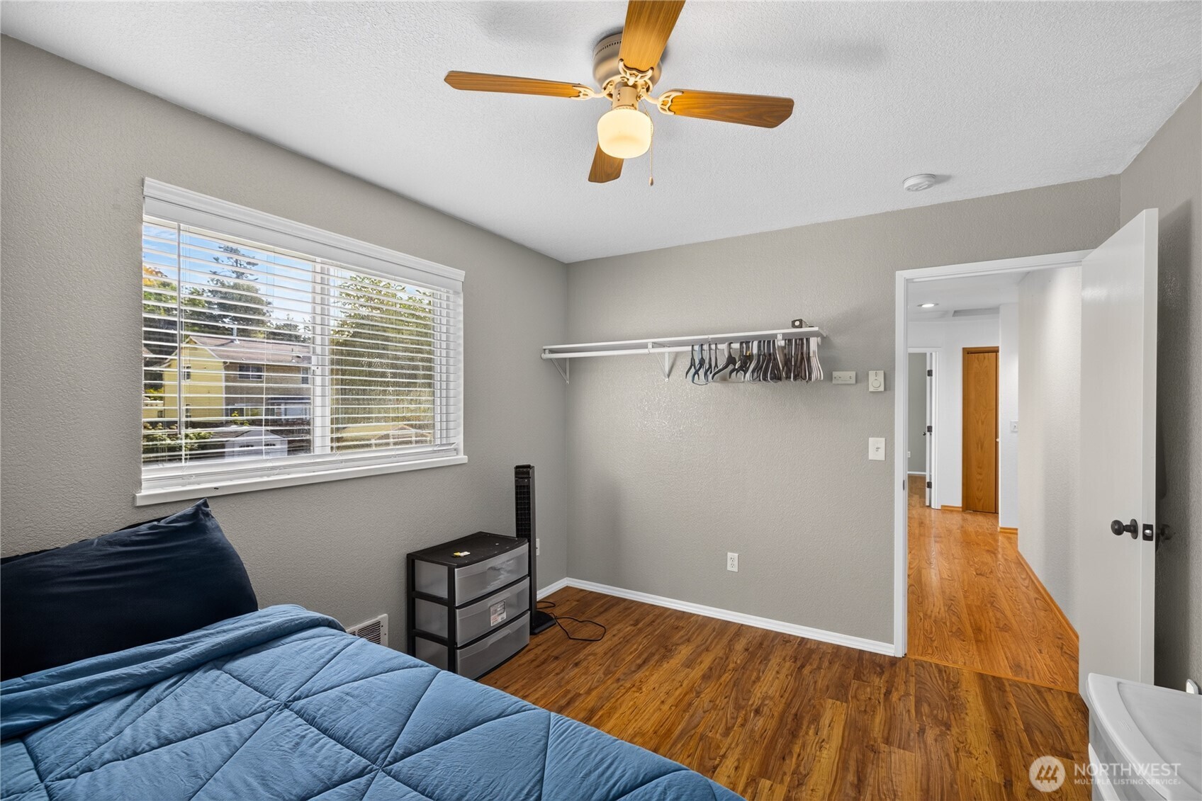 1219 Leahy Drive Property Photo 19