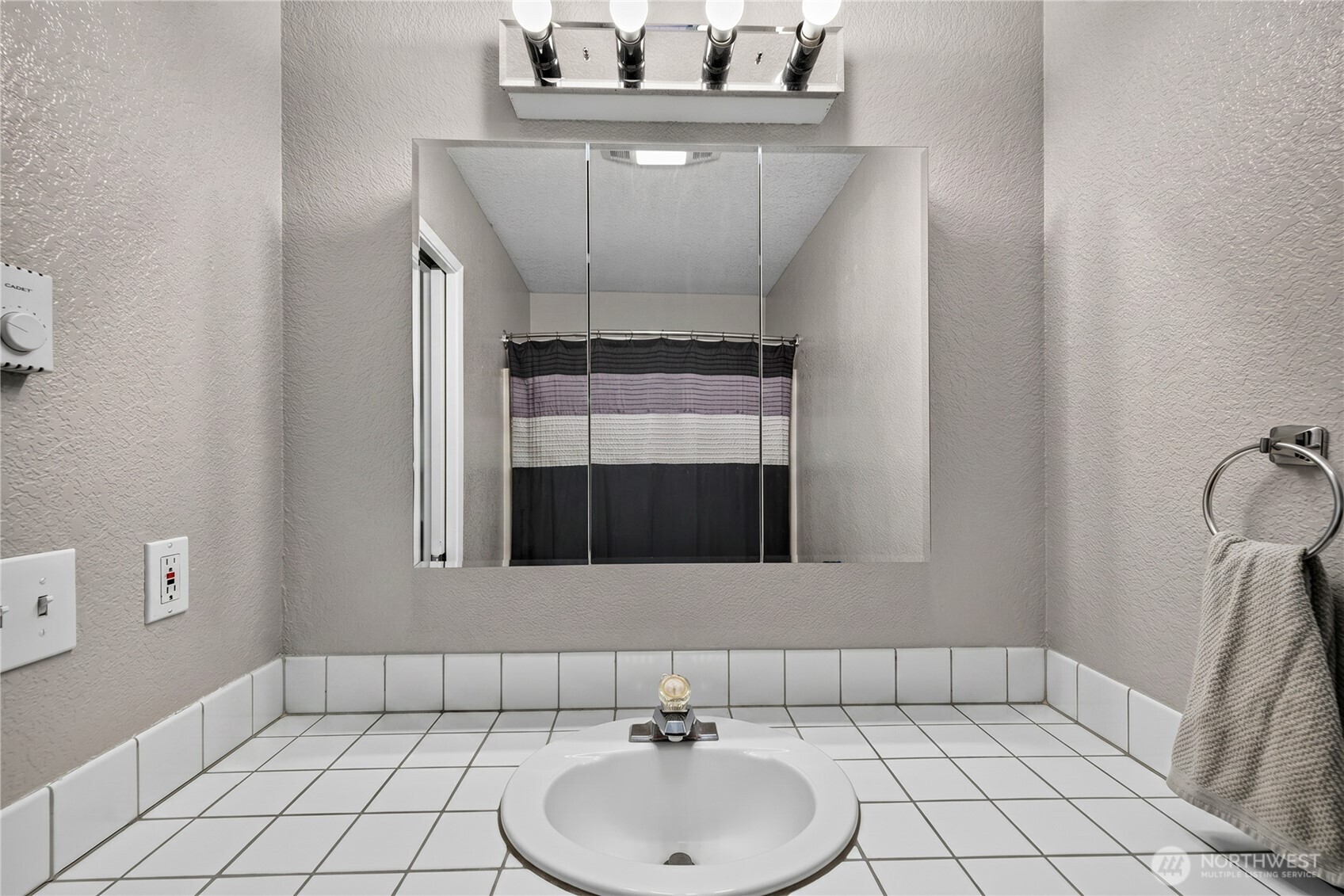 1219 Leahy Drive Property Photo 20