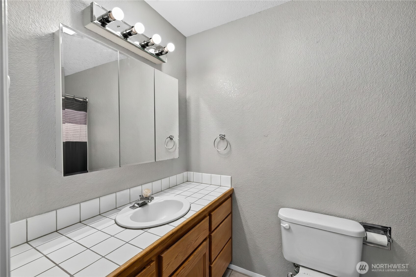 1219 Leahy Drive Property Photo 21