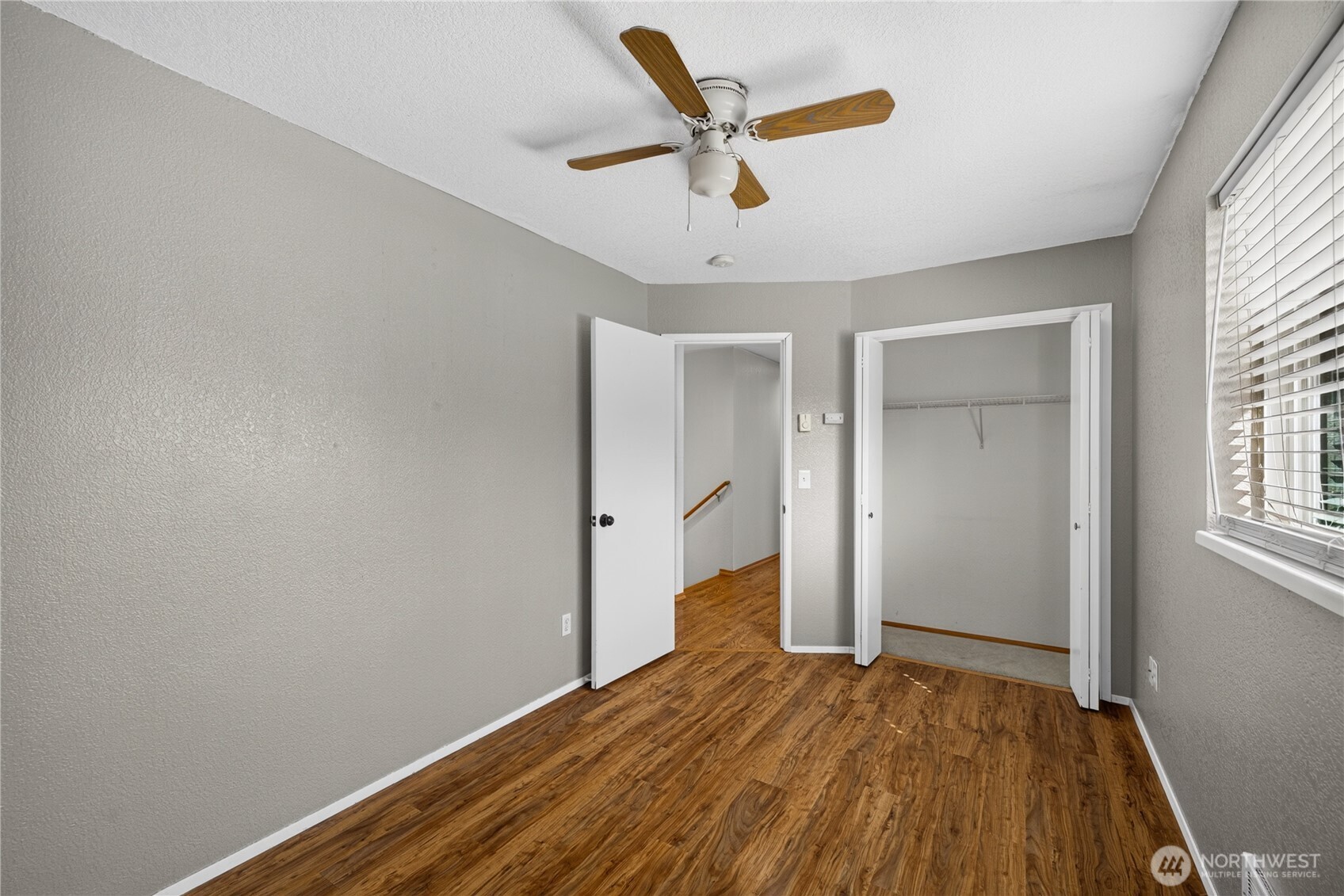 1219 Leahy Drive Property Photo 23