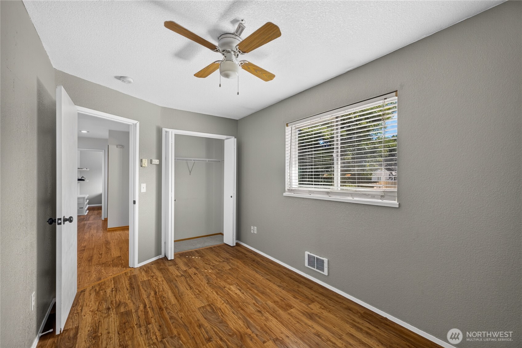 1219 Leahy Drive Property Photo 24