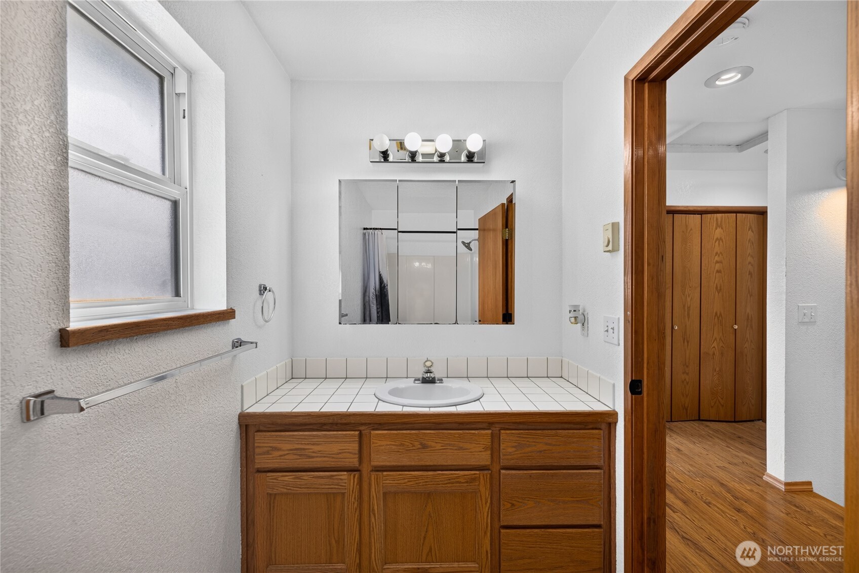 1219 Leahy Drive Property Photo 25