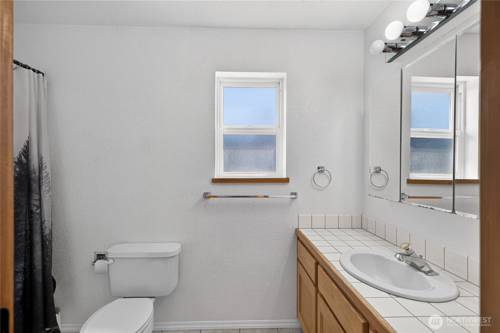 1219 Leahy Drive Property Photo 26