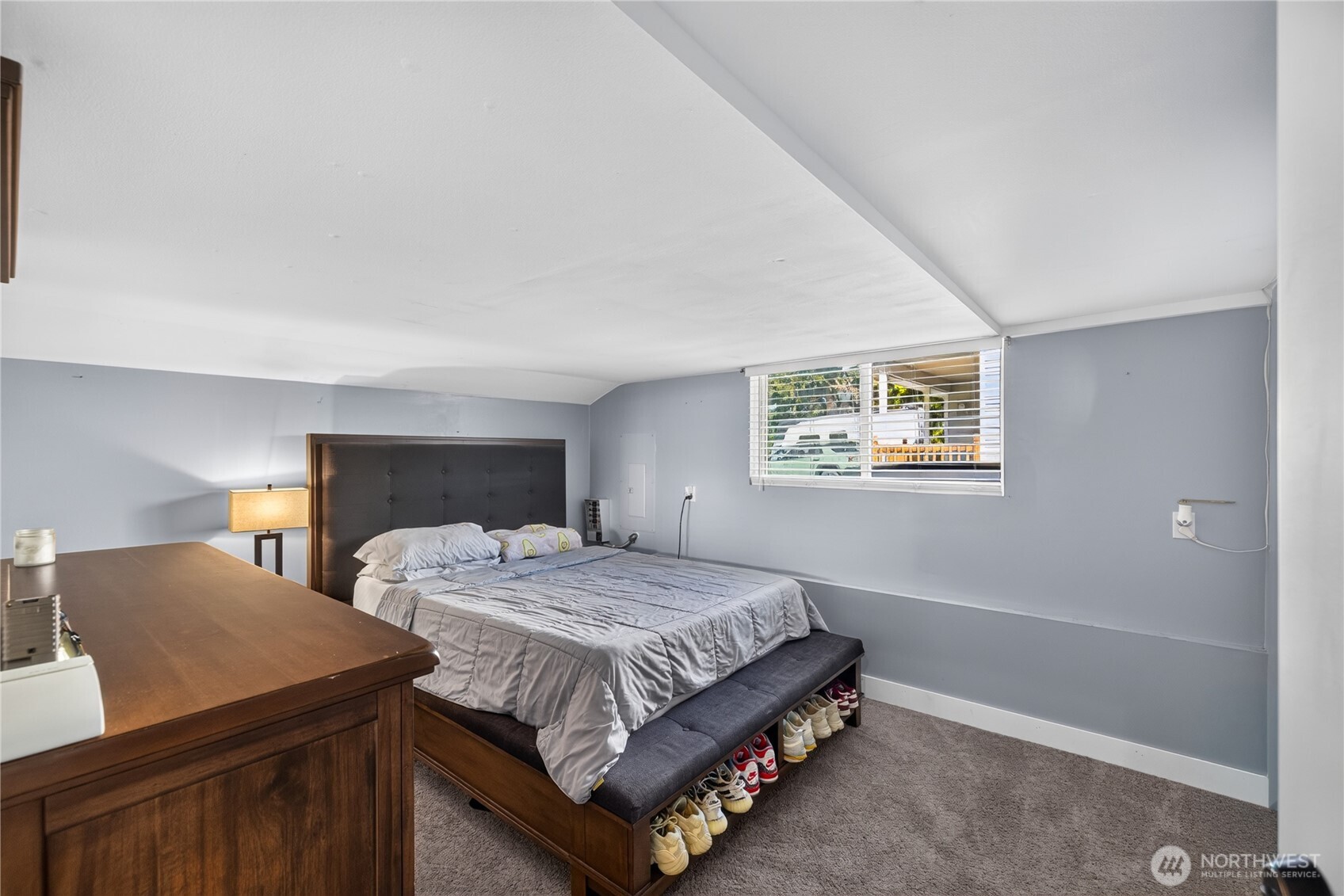 1219 Leahy Drive Property Photo 27