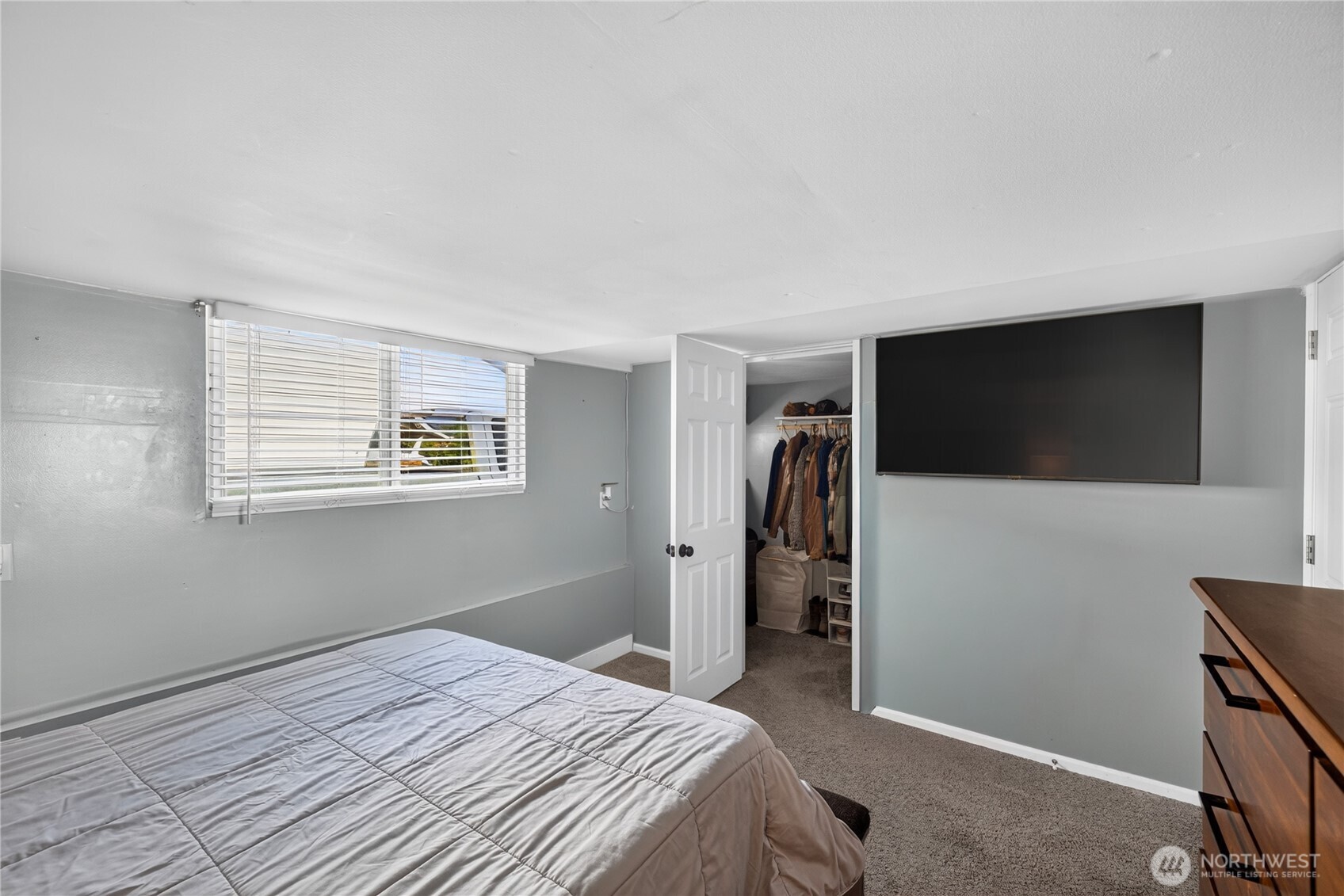 1219 Leahy Drive Property Photo 29