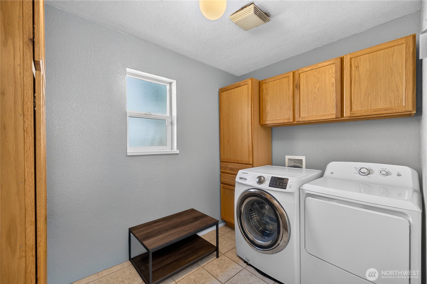 1219 Leahy Drive Property Photo 30
