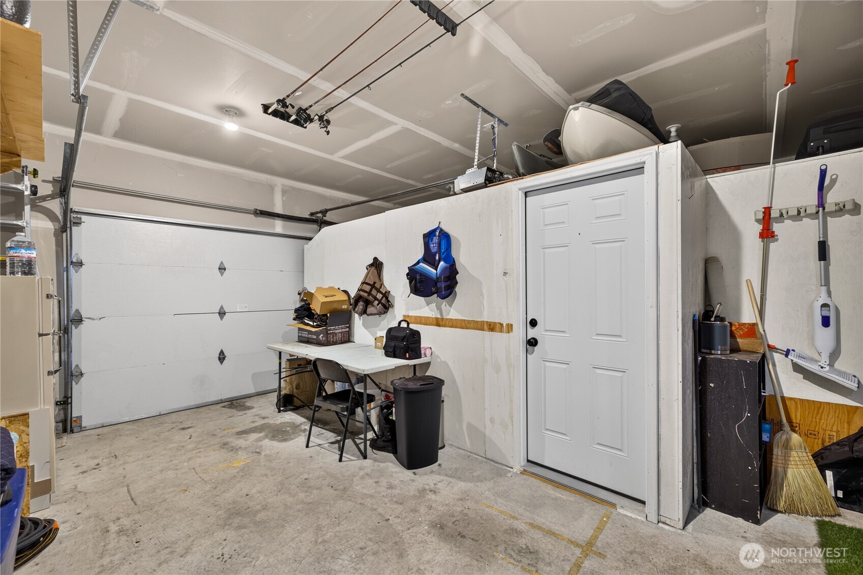 1219 Leahy Drive Property Photo 31