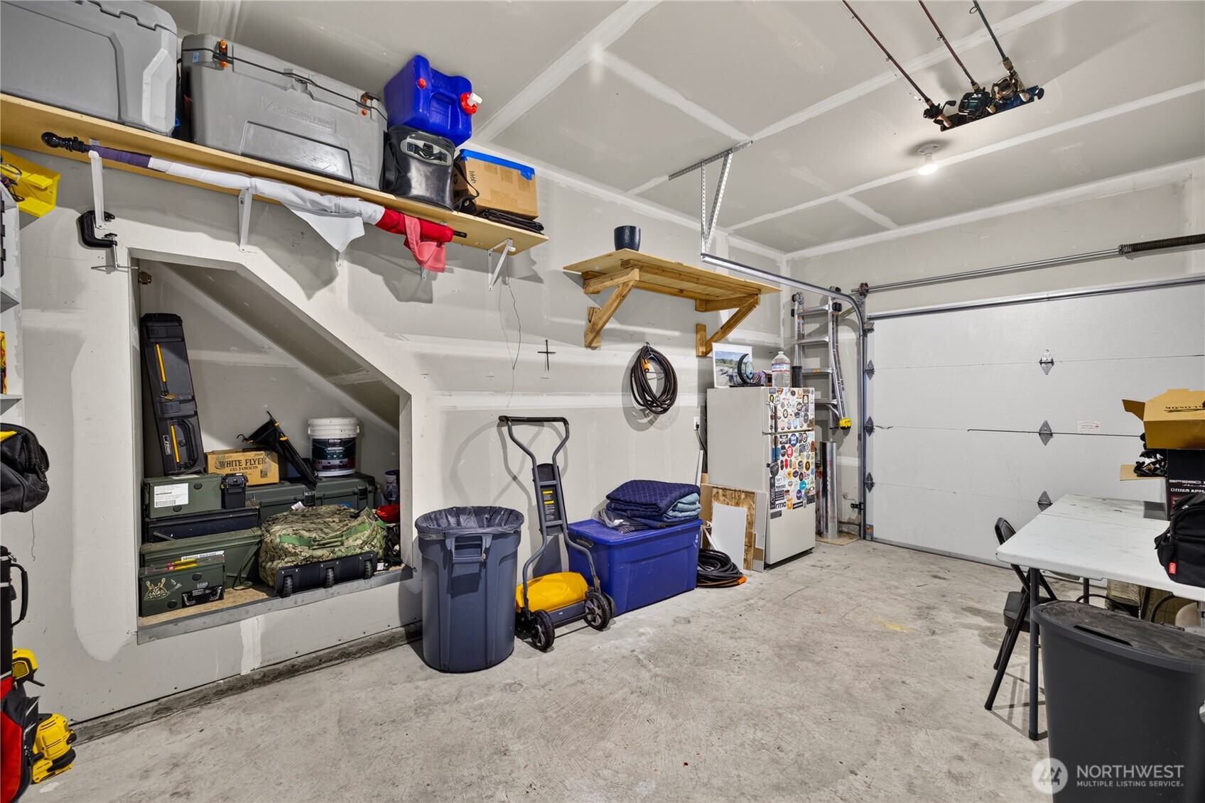 1219 Leahy Drive Property Photo 32