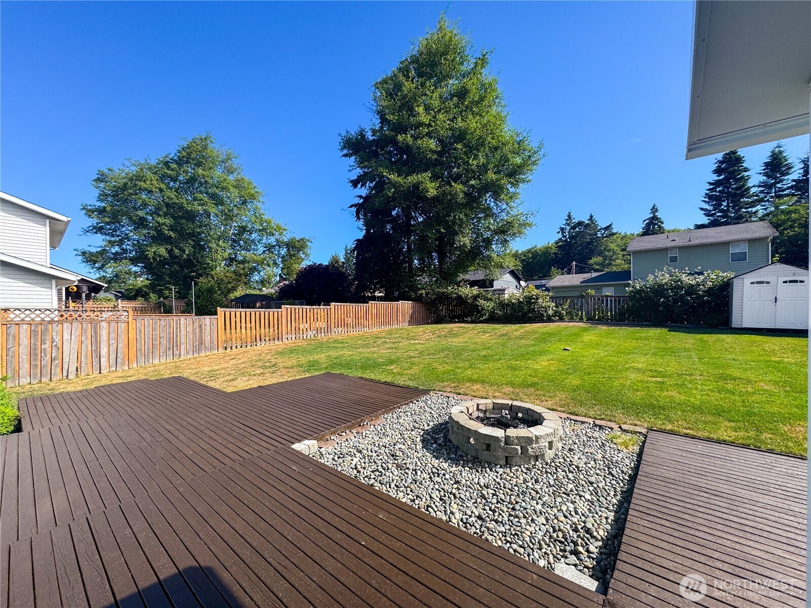 1219 Leahy Drive Property Photo 33