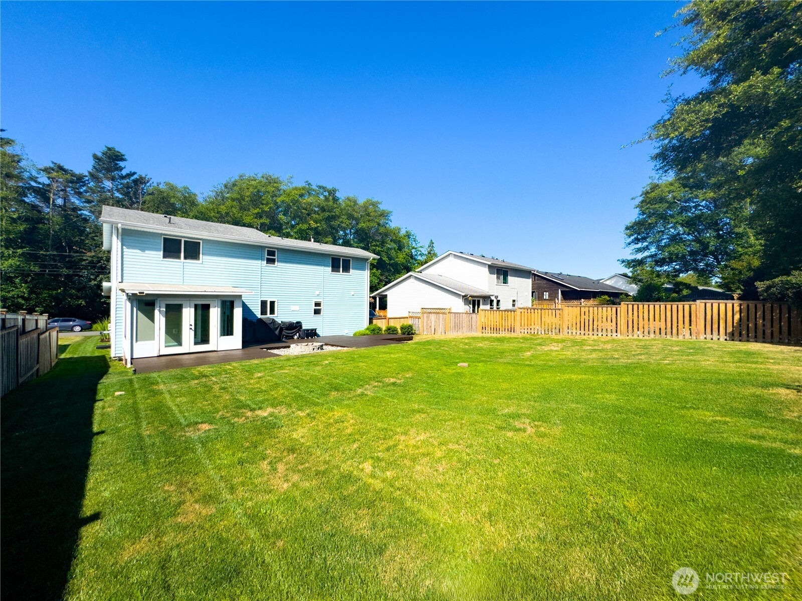 1219 Leahy Drive Property Photo 34