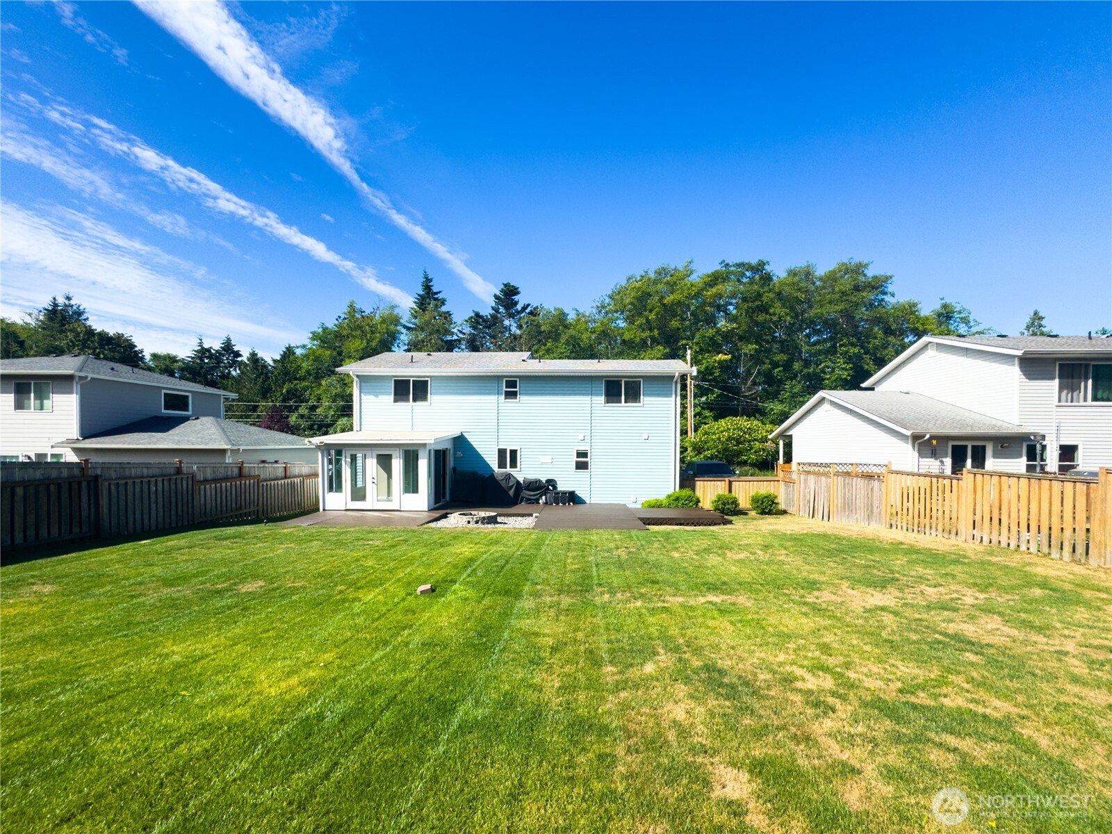 1219 Leahy Drive Property Photo 35