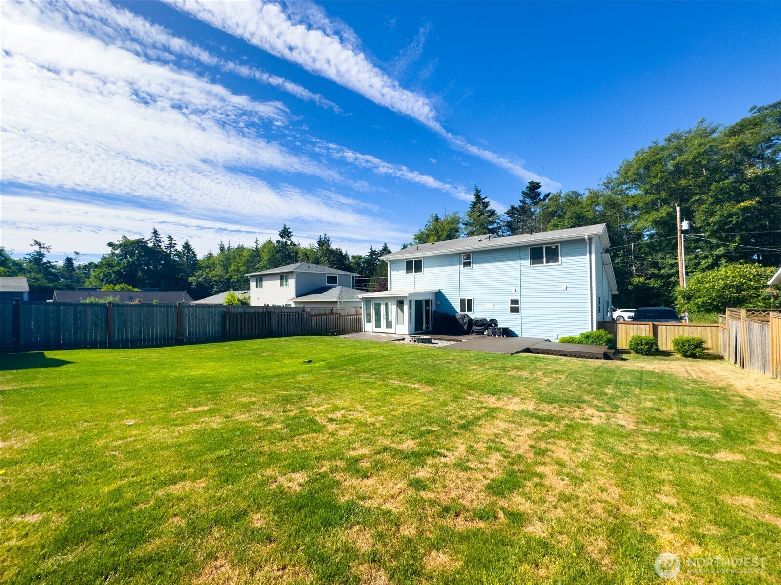 1219 Leahy Drive Property Photo 36