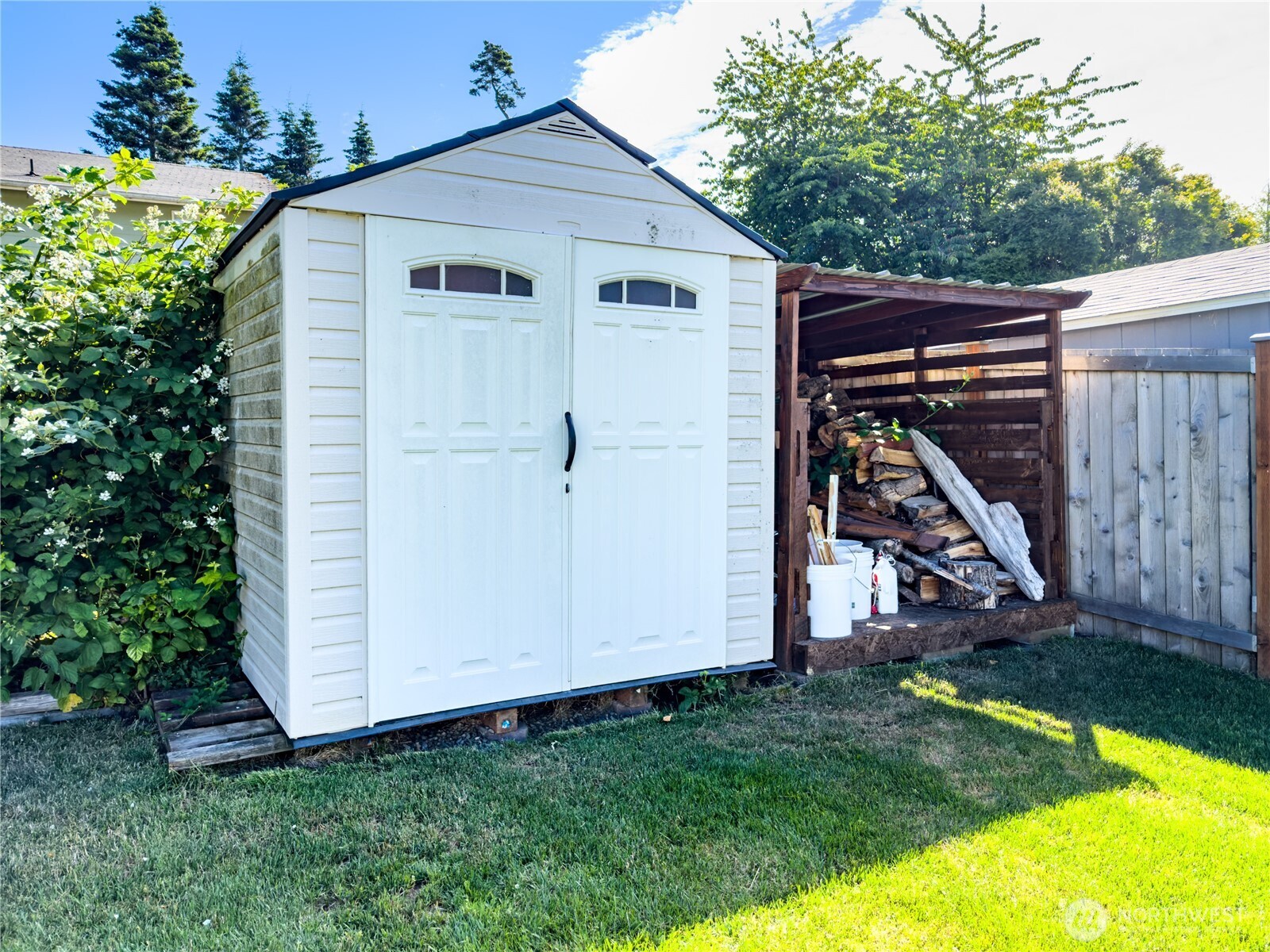 1219 Leahy Drive Property Photo 37