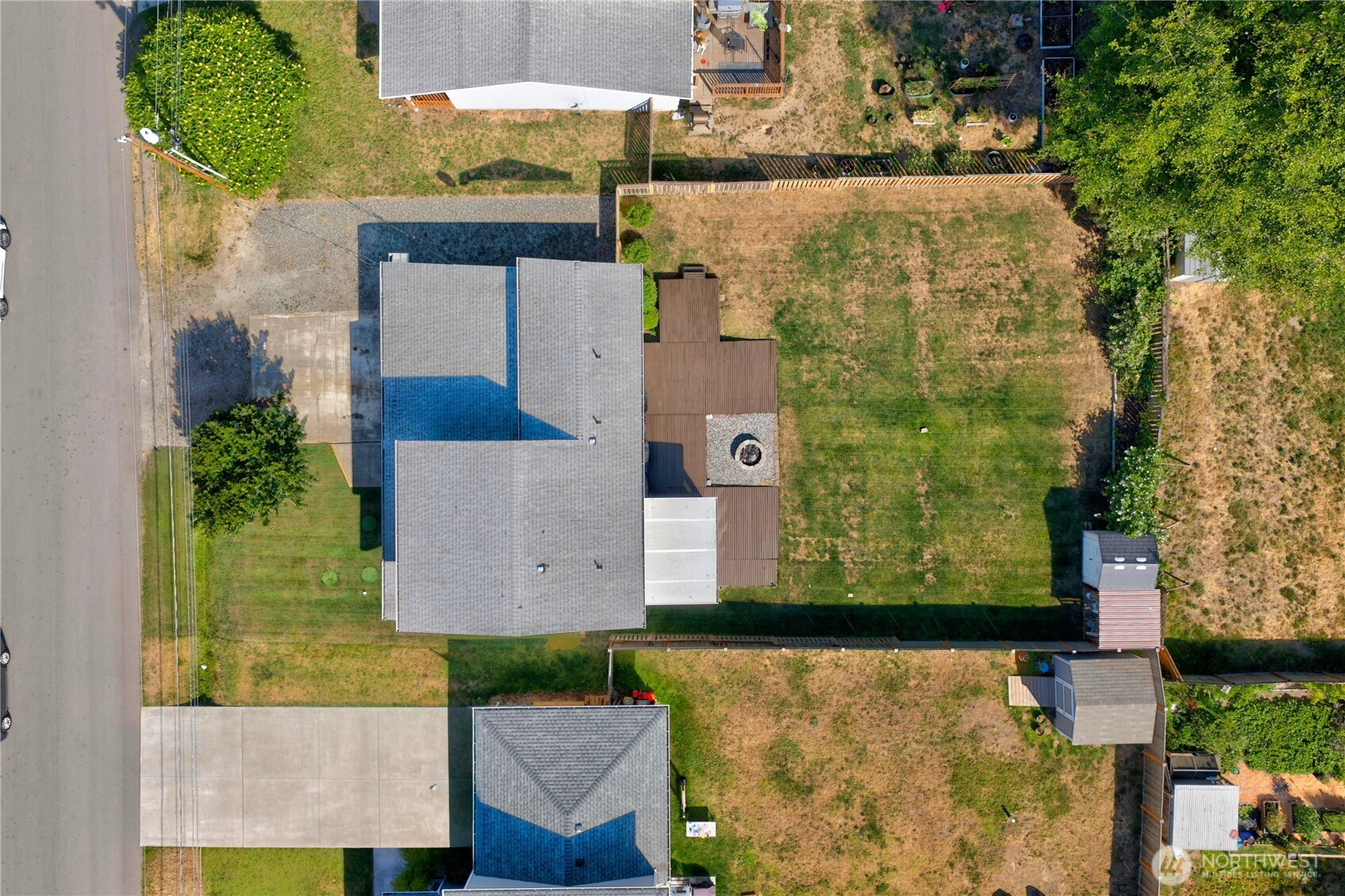 1219 Leahy Drive Property Photo 38