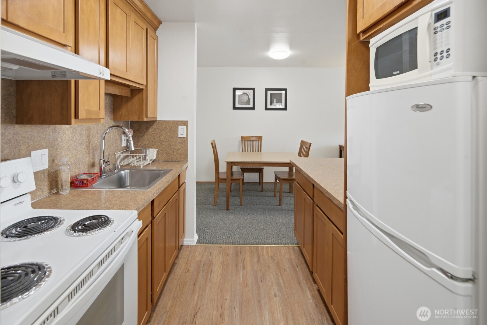 4731 12th Avenue Property Photo 13