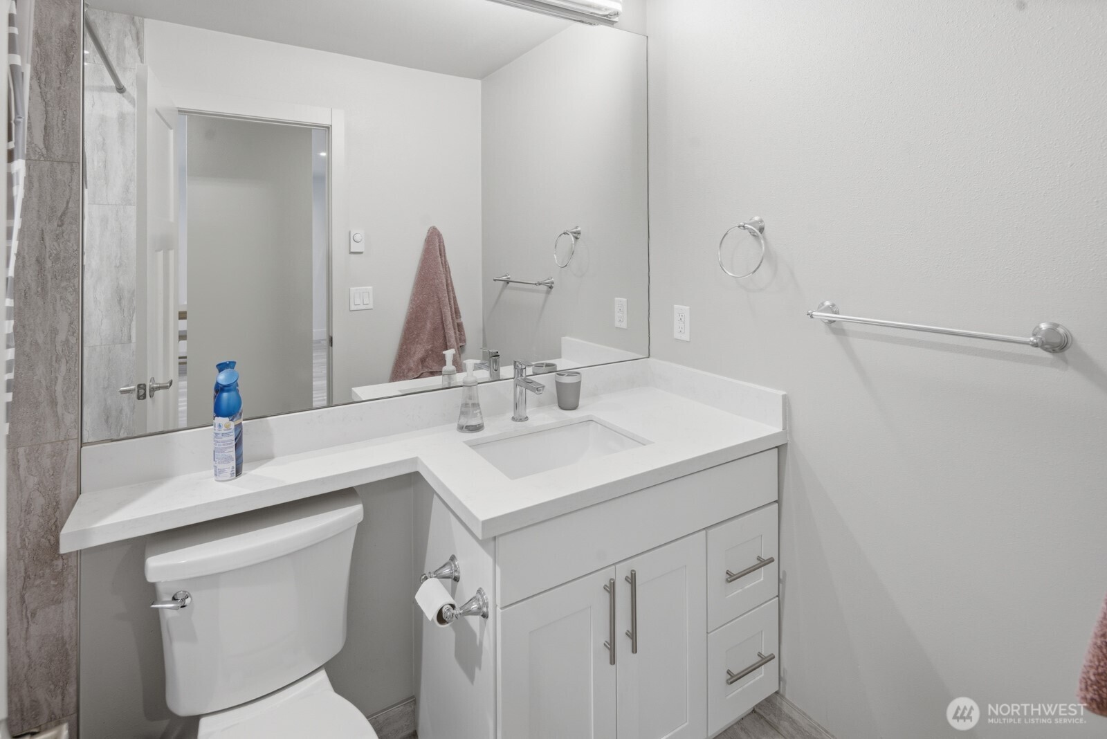 4731 12th Avenue Property Photo 14