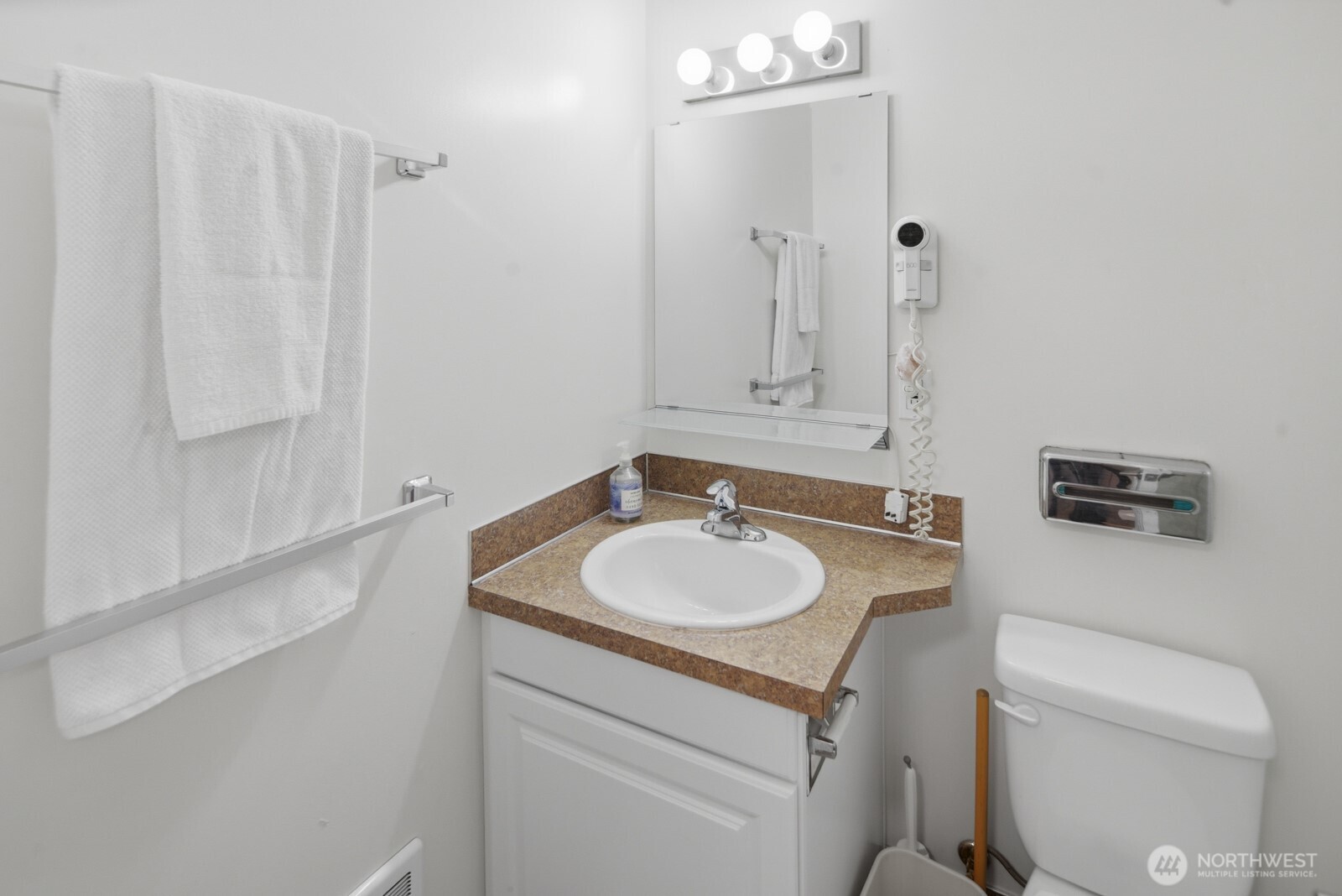 4731 12th Avenue Property Photo 16
