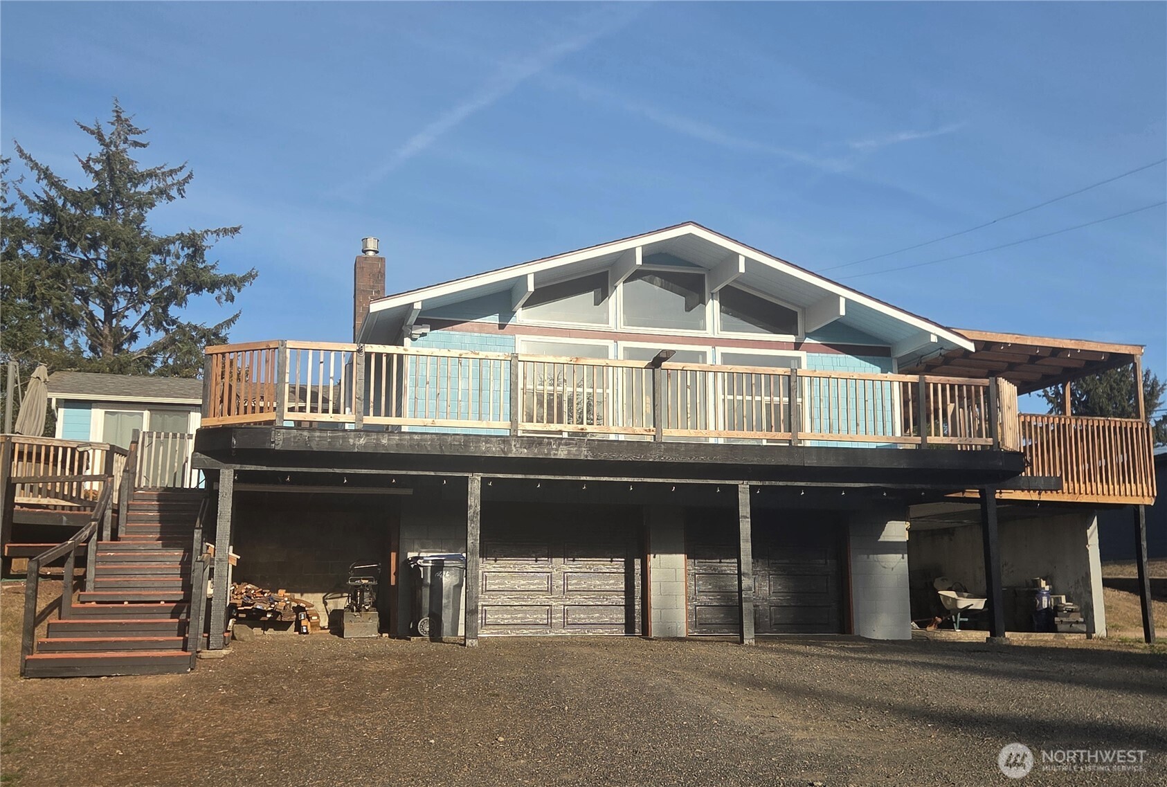 1856 Hoquiam Lane Property Photo 1