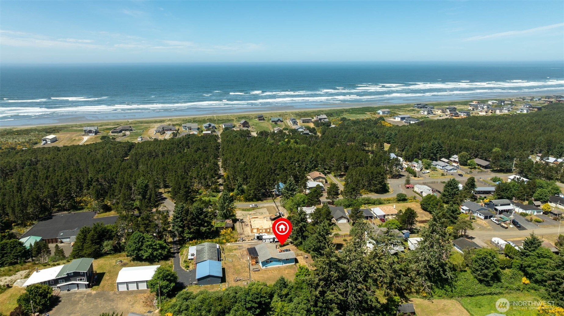 1856 Hoquiam Lane Property Photo 3