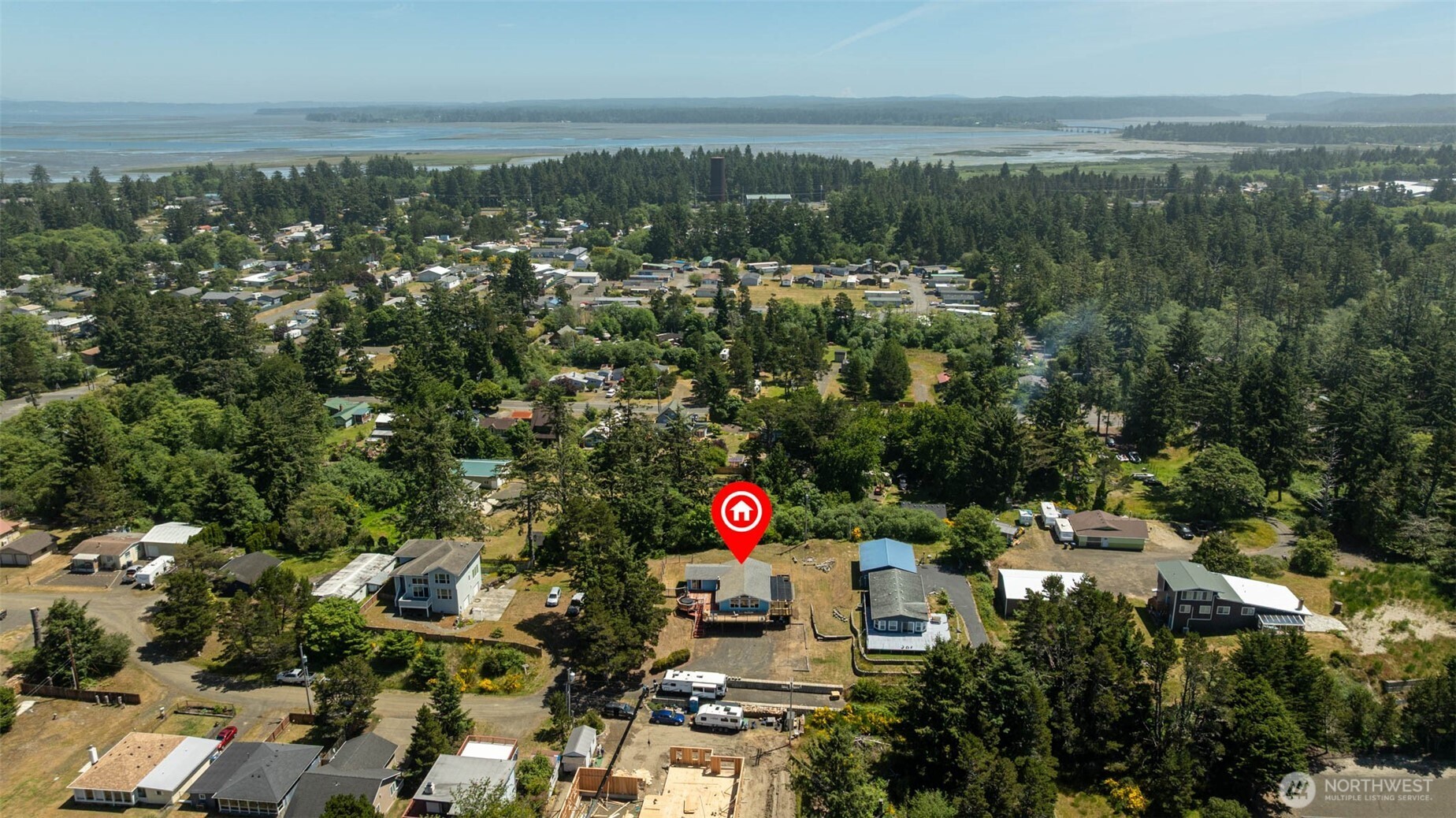 1856 Hoquiam Lane Property Photo 4