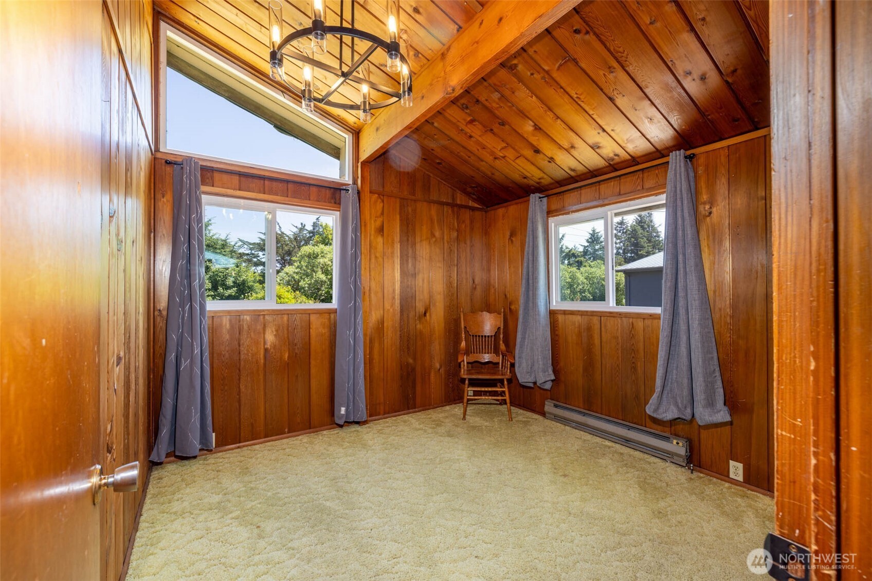 1856 Hoquiam Lane Property Photo 14