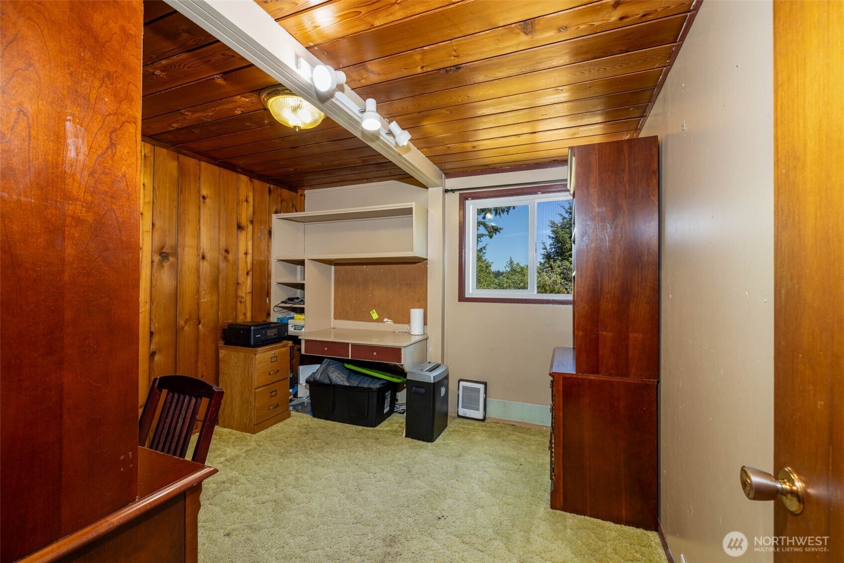 1856 Hoquiam Lane Property Photo 16