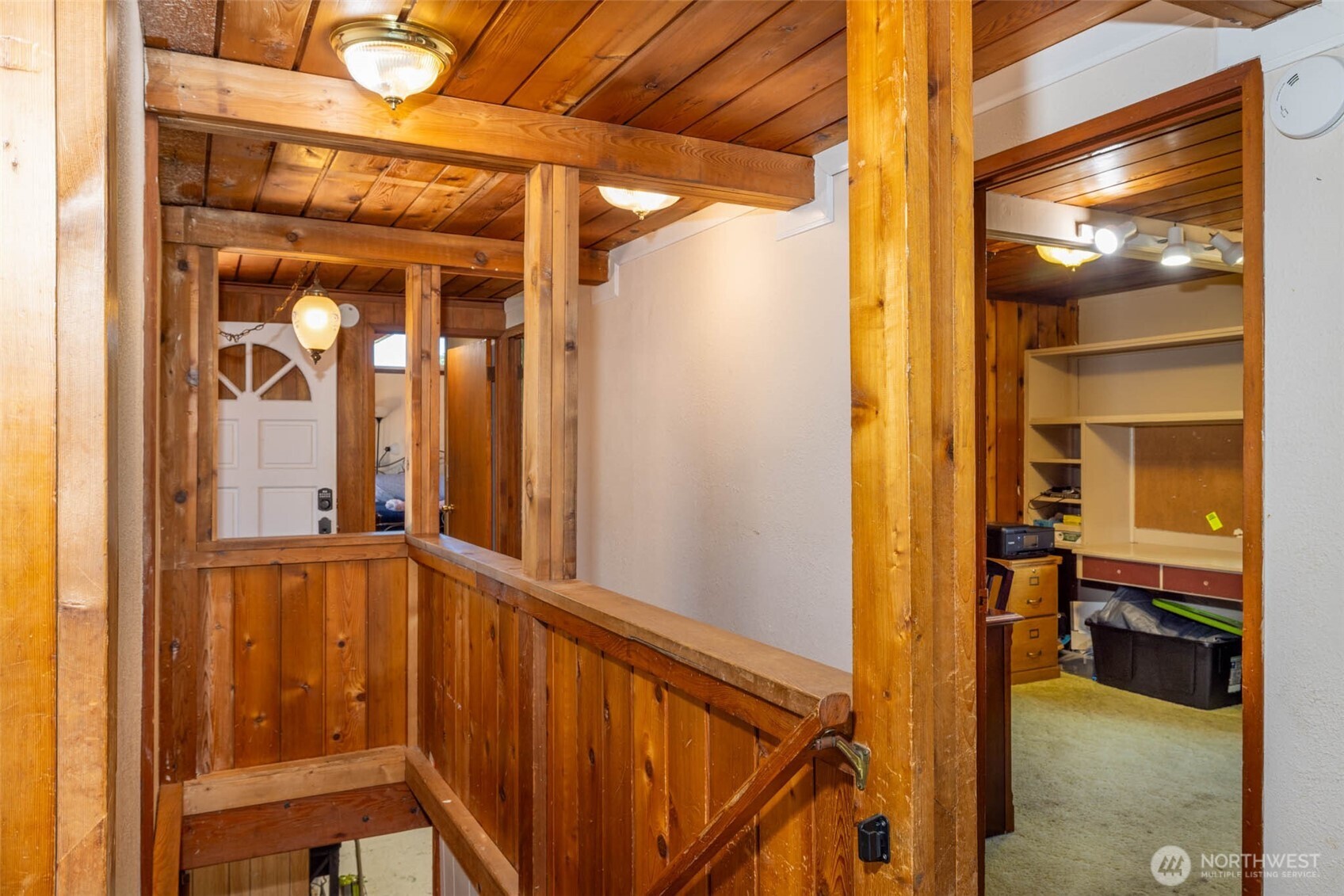 1856 Hoquiam Lane Property Photo 18