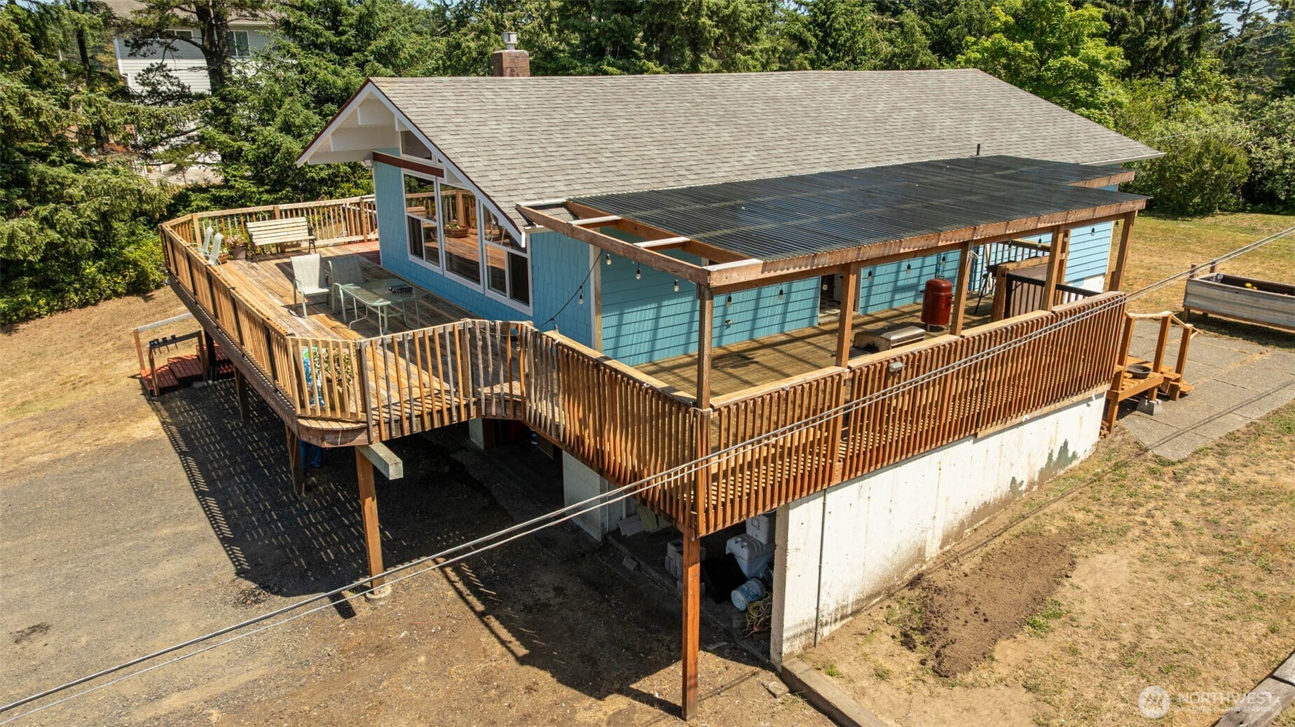 1856 Hoquiam Lane Property Photo 19
