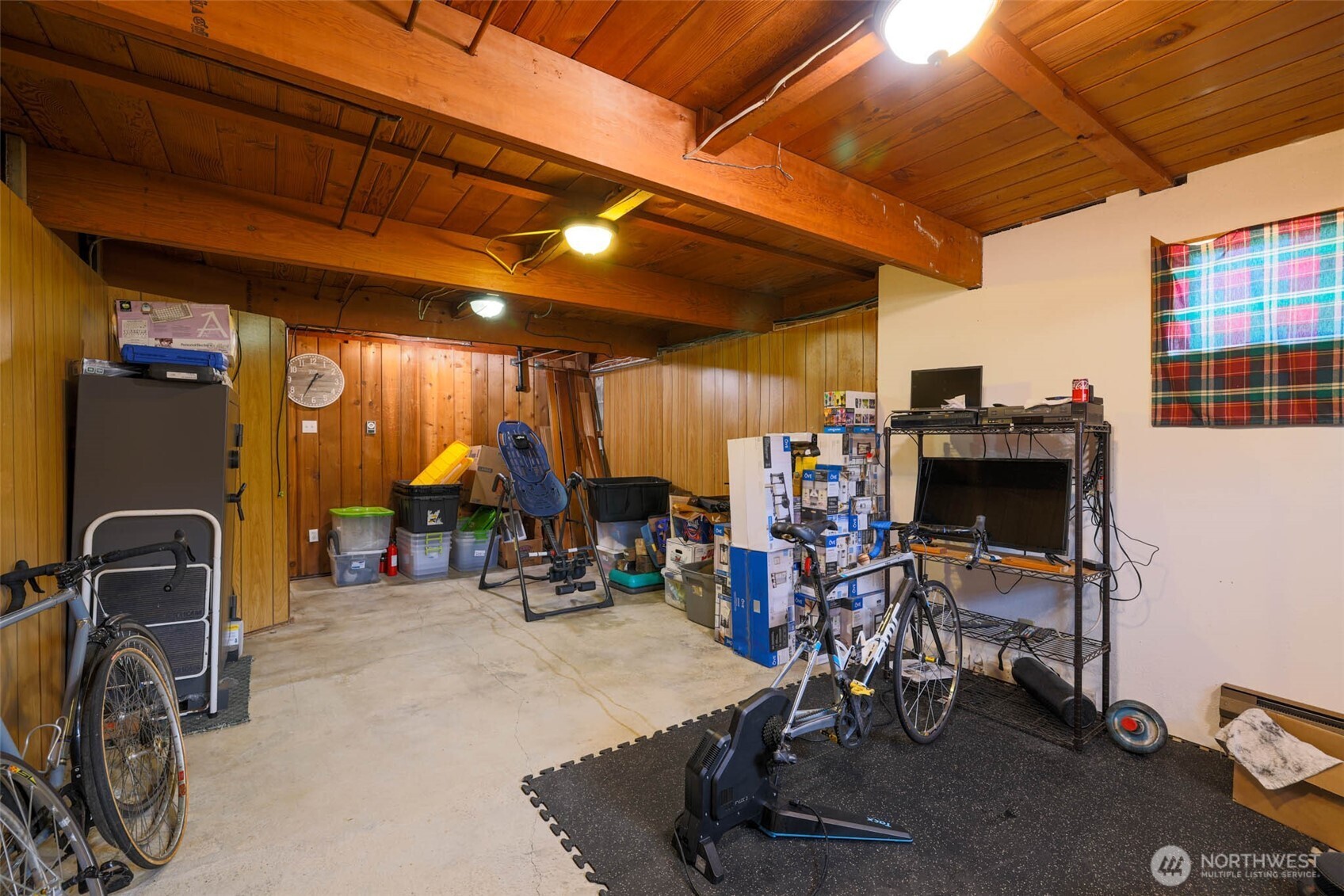 1856 Hoquiam Lane Property Photo 19