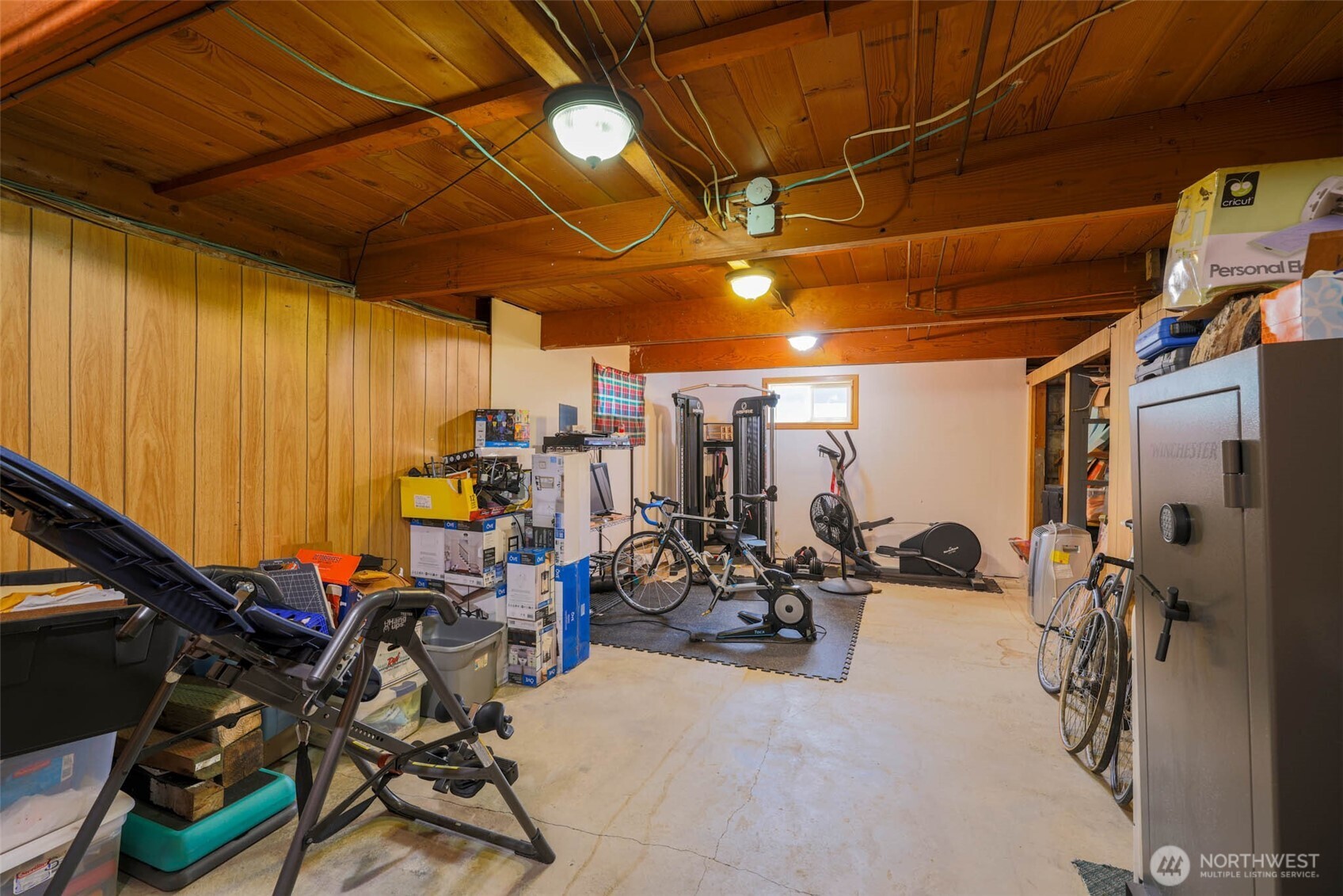 1856 Hoquiam Lane Property Photo 20