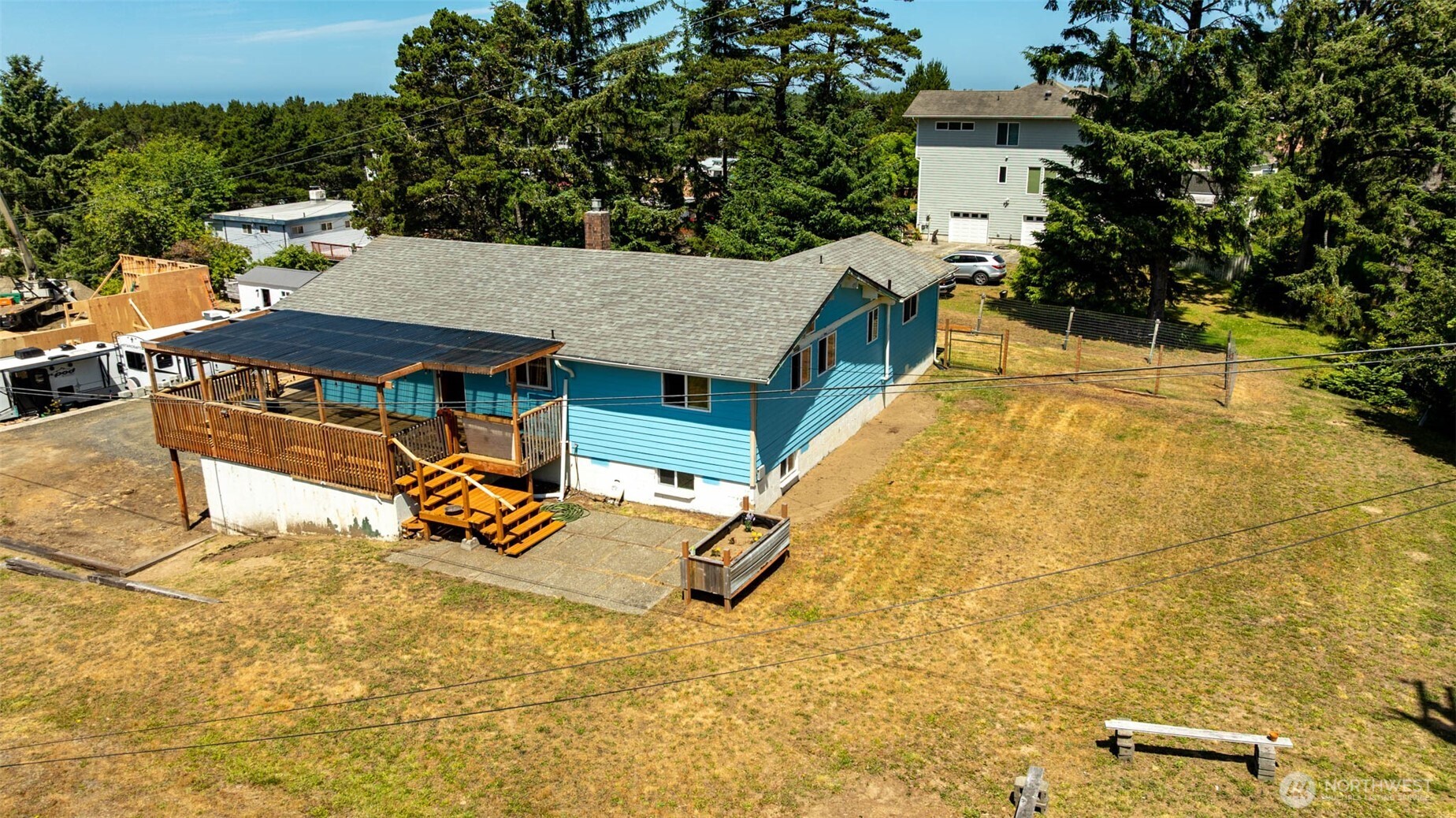 1856 Hoquiam Lane Property Photo 22