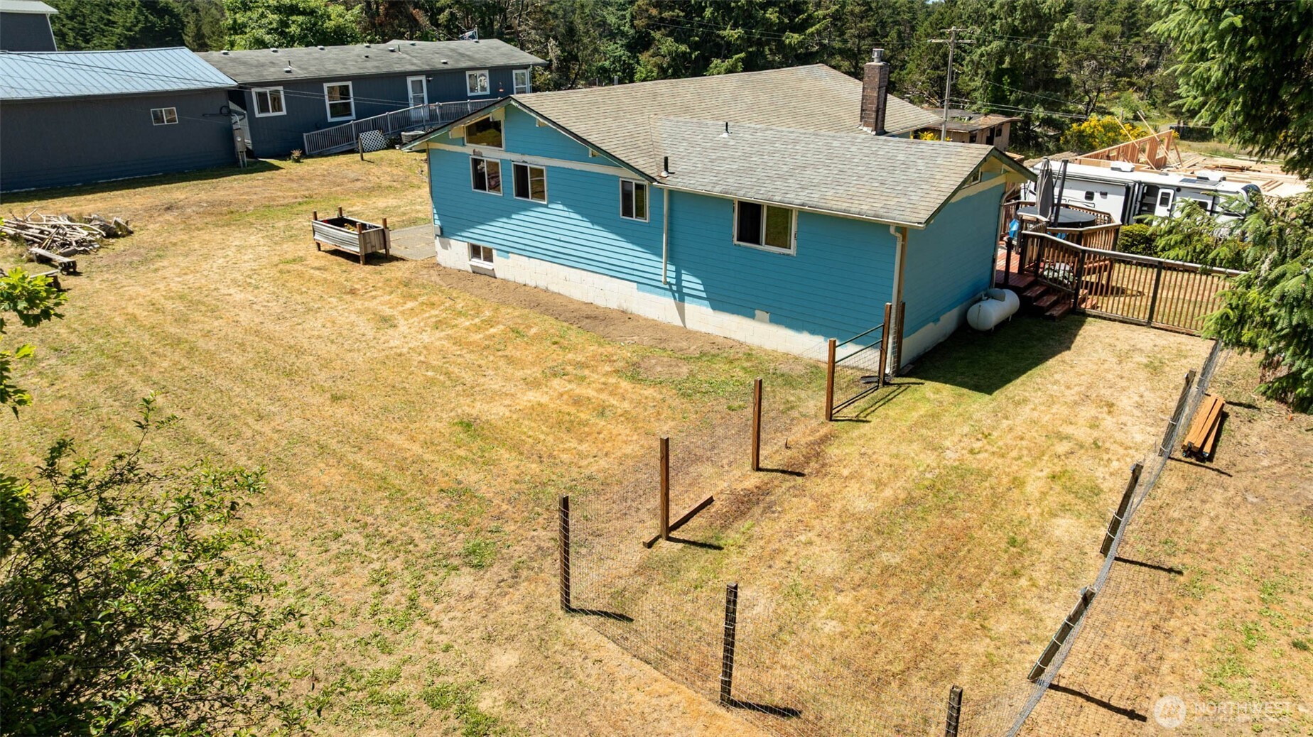 1856 Hoquiam Lane Property Photo 23