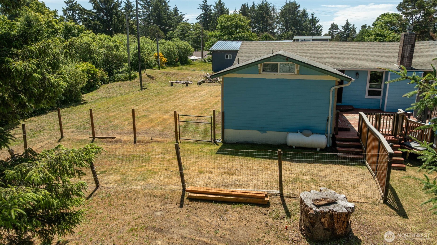 1856 Hoquiam Lane Property Photo 24