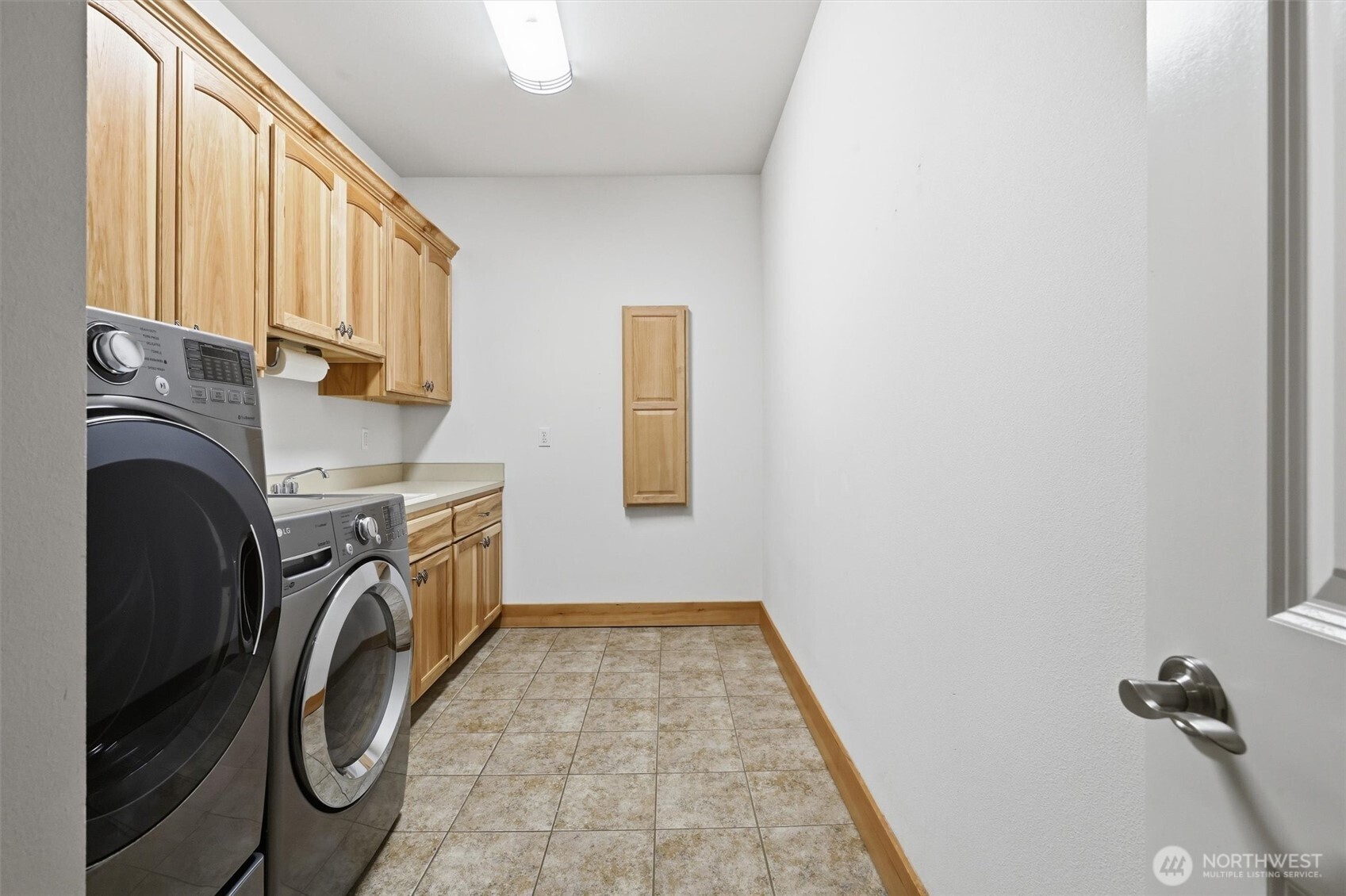 9419 185th Drive Property Photo 30